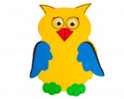 ינשוף מהאתר (2).jpg