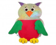 ינשוף מהאתר (3).jpg