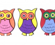 ינשוף מהאתר (4).jpg