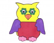 ינשוף מהאתר (5).jpg