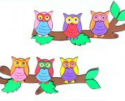 ינשוף מהאתר (6).jpg