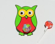 ינשוף מהאתר (7).jpg