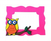 ינשוף מהאתר (8).jpg