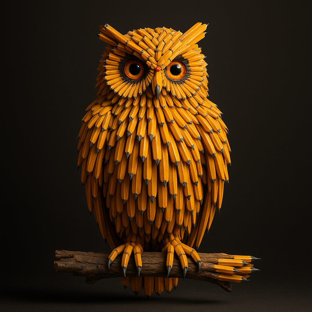 ינשוף - מעפרונות.png