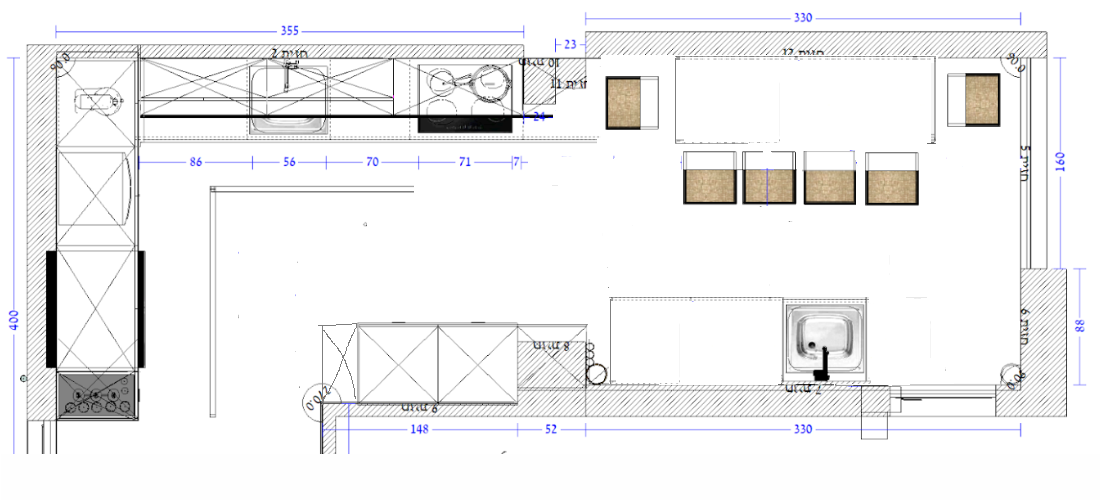 יעוץ בתכנון מטבח.PNG