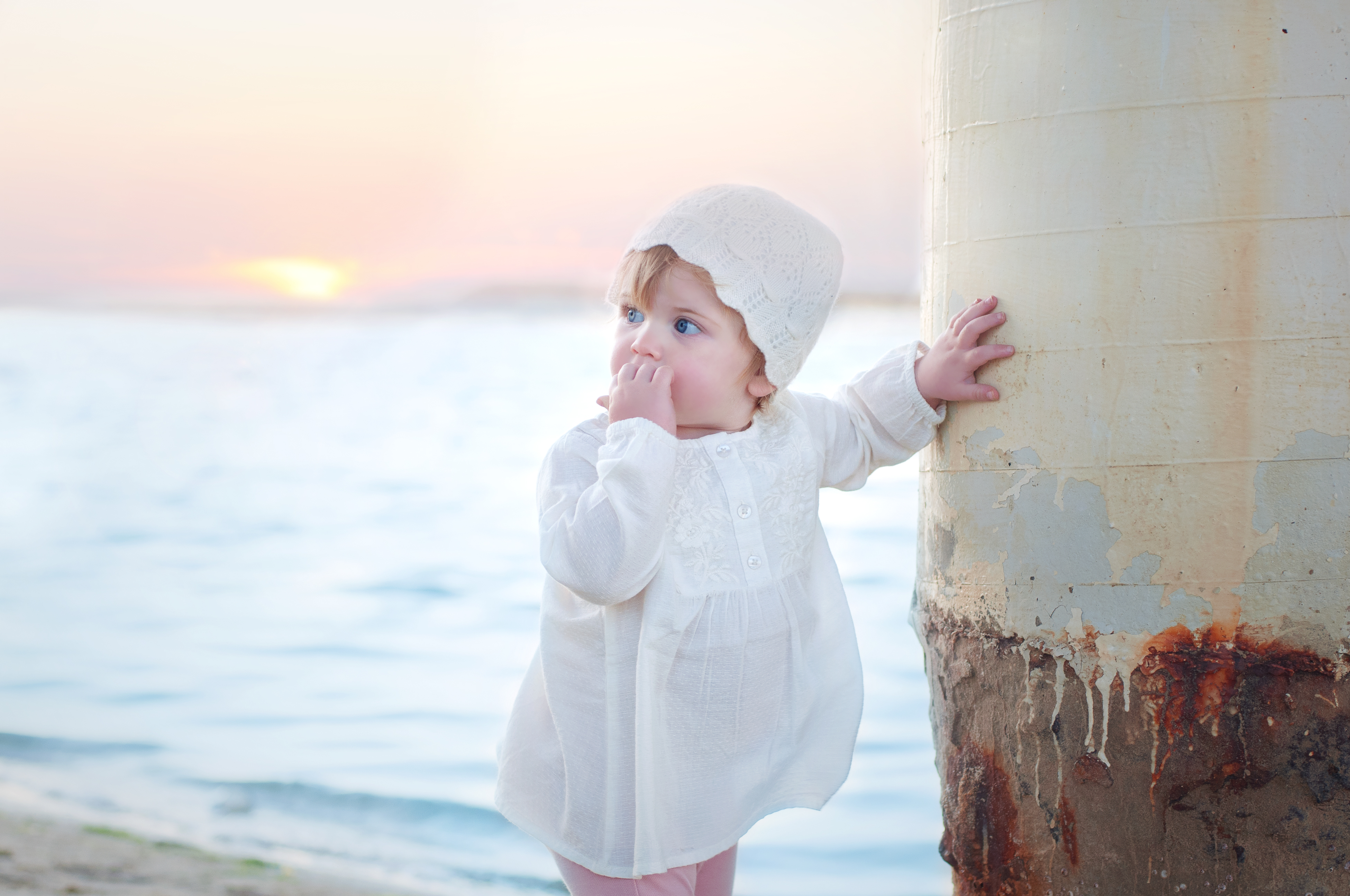 יעל בנמל 189.jpg