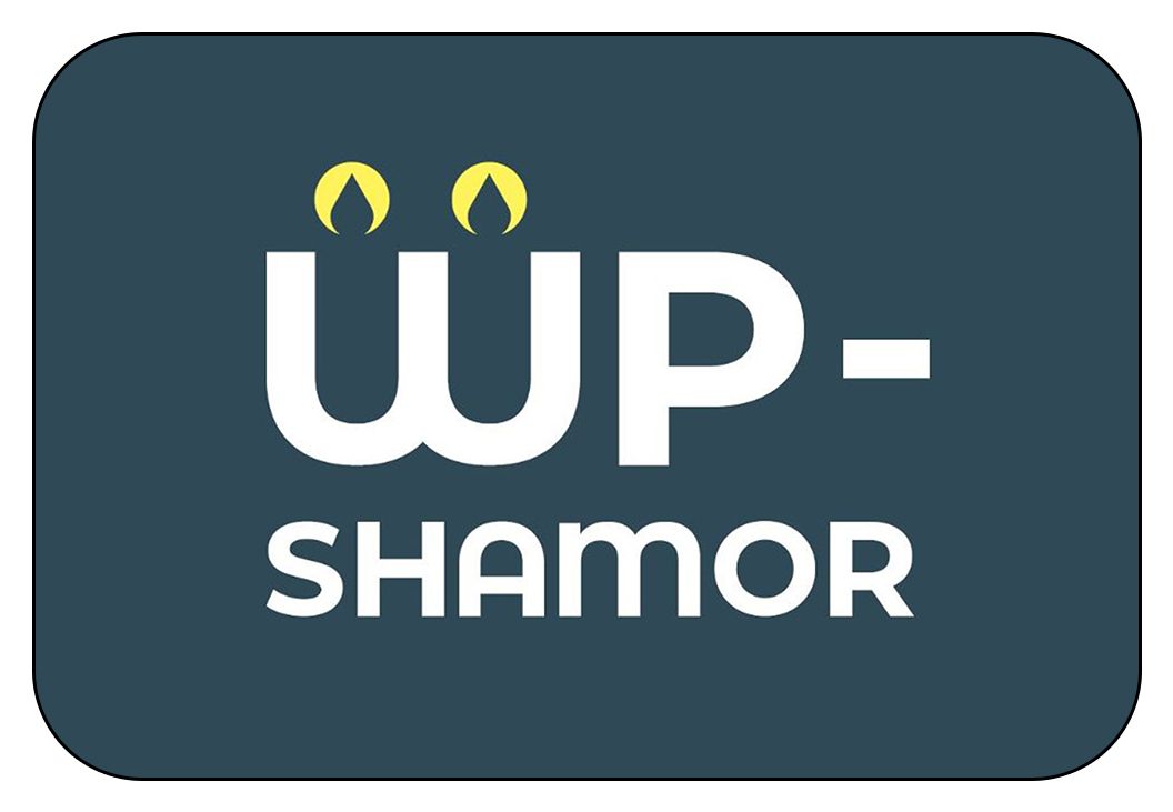 יעל זפרני.jpg