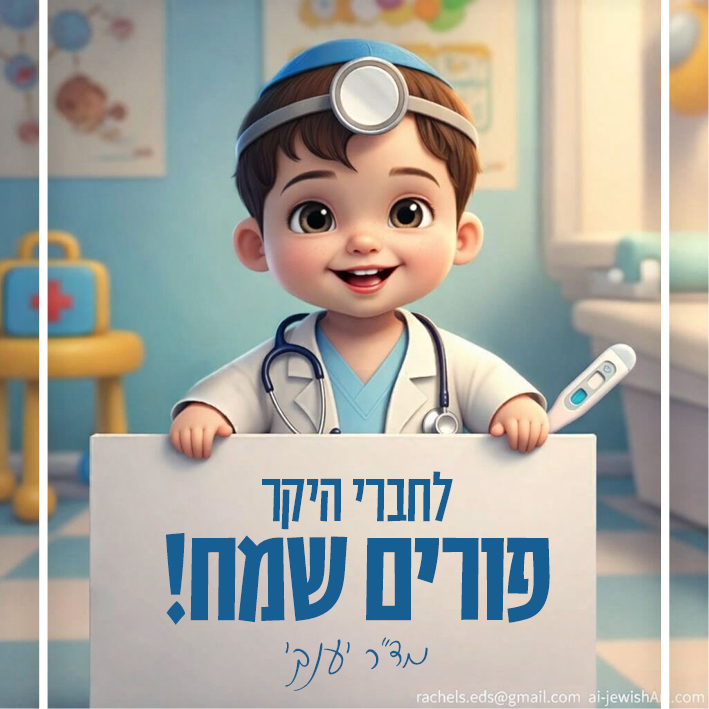 יענקי (1).jpg