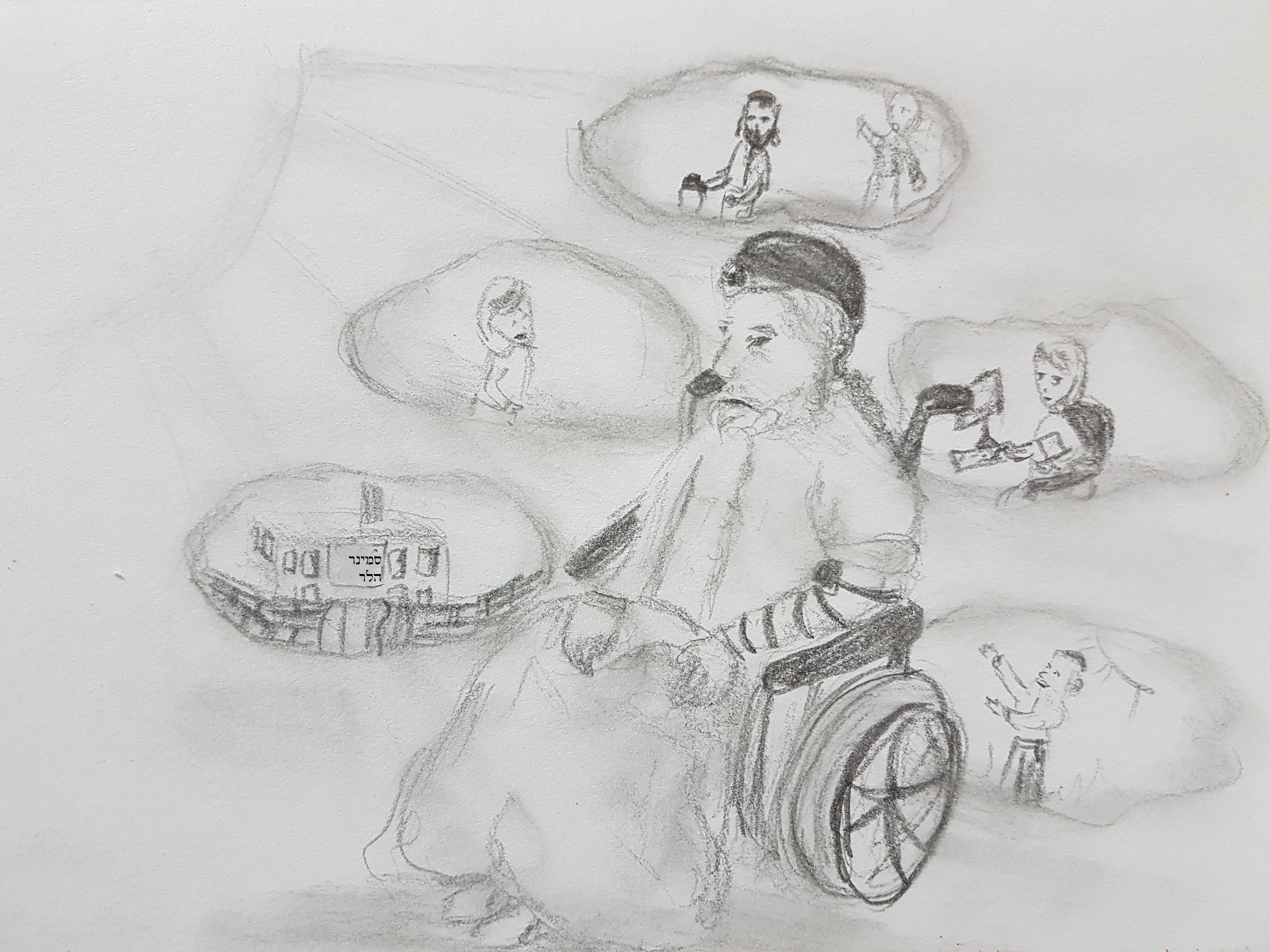 יענקל מלחיות וחצי.jpg