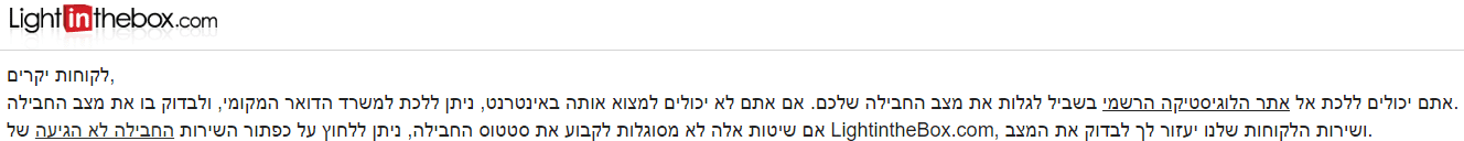 יעעכ.png
