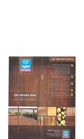יעקבי (6).png