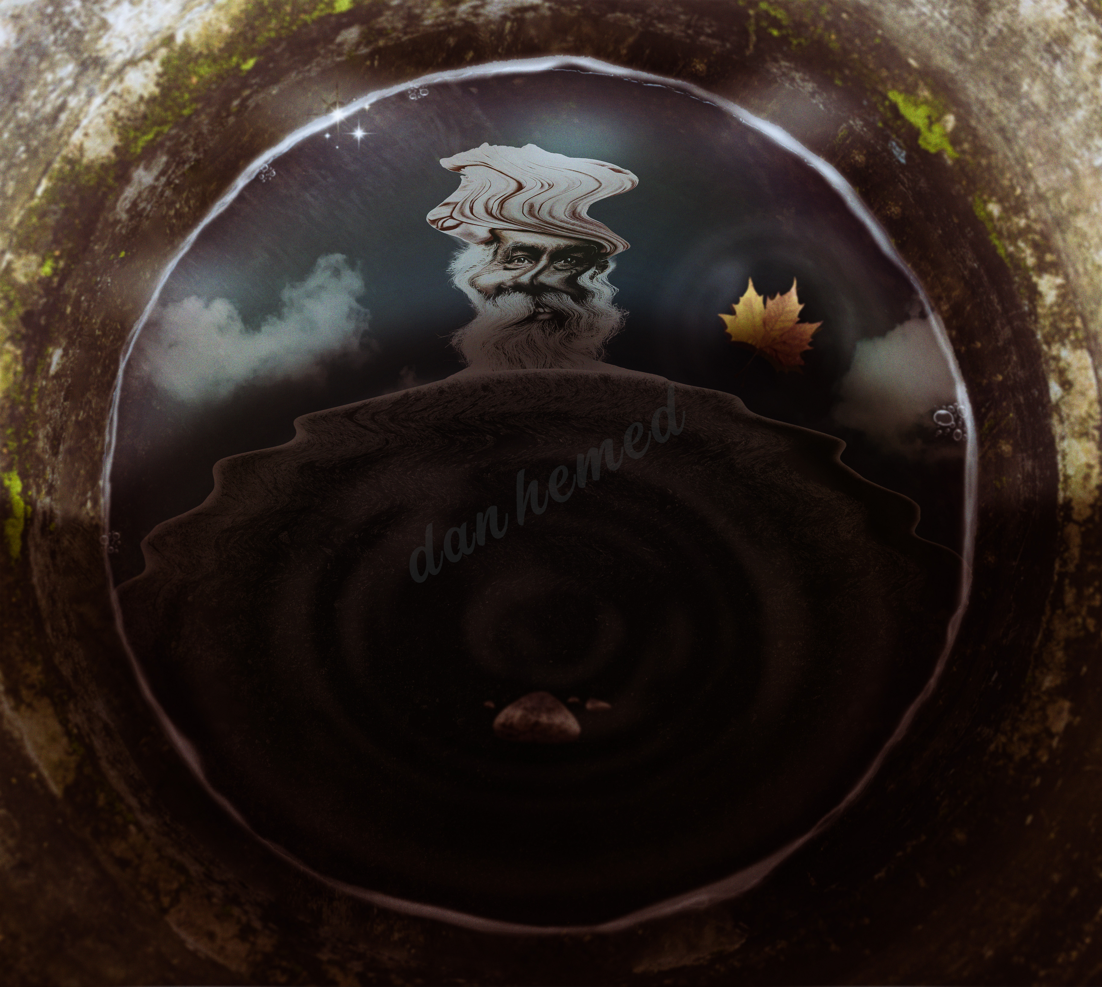 יעקב באר.jpg עם חתימה.jpg