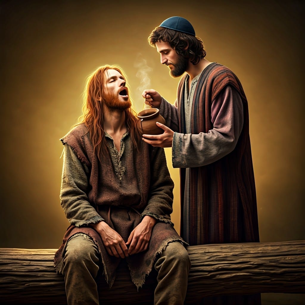 יעקב ועשו.jpg