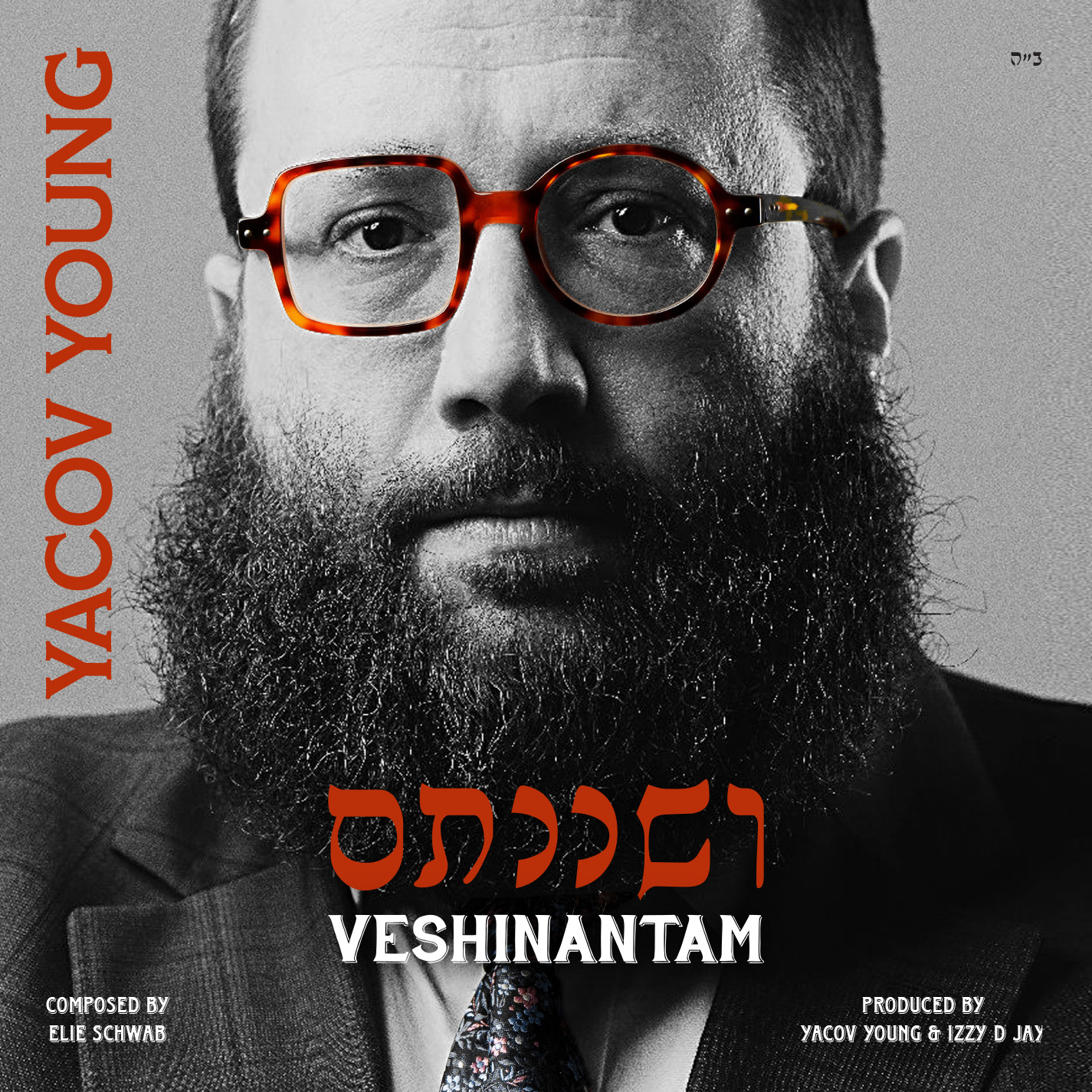 יעקב יאנג - ושננתם.jpg