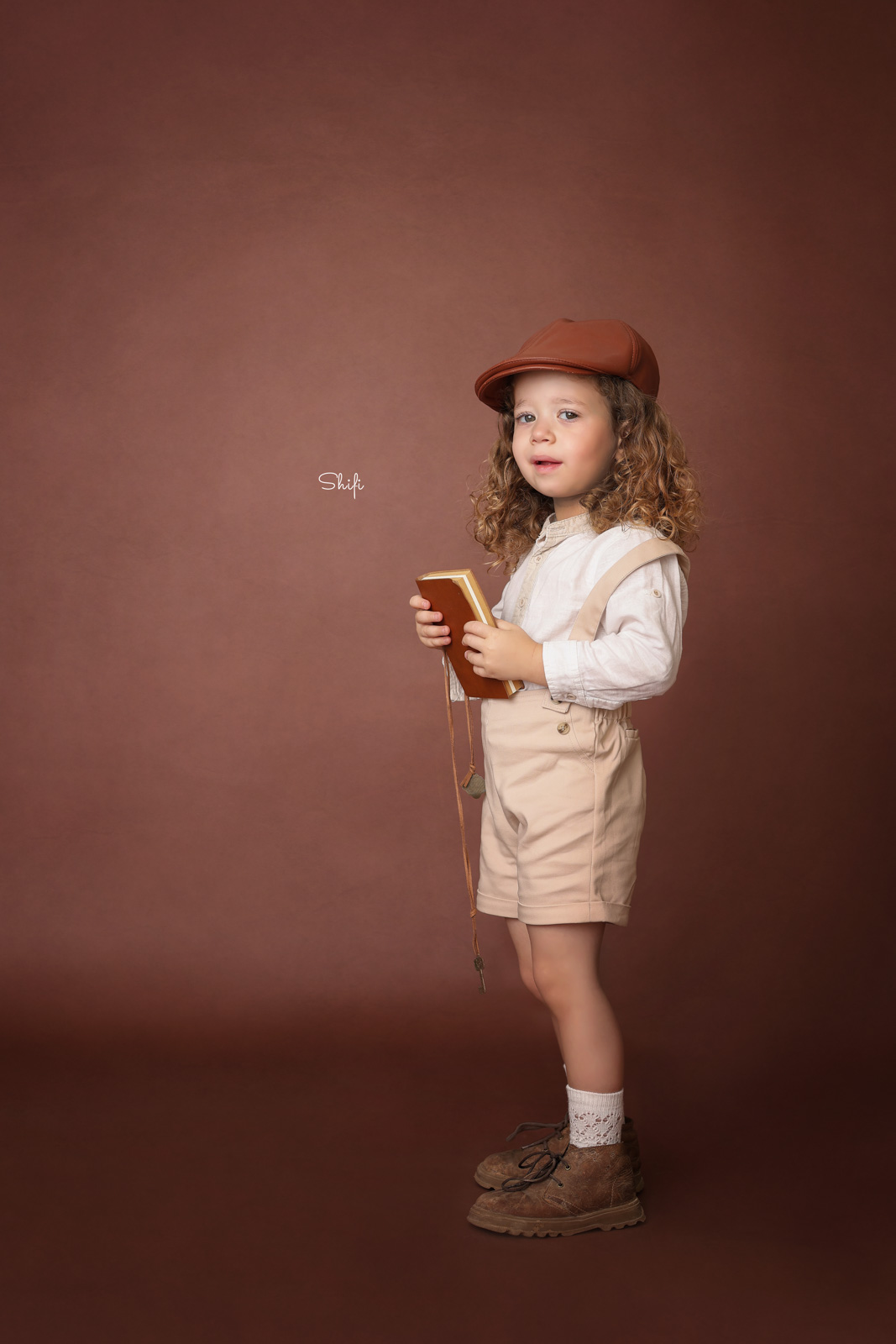 יעקב , צילום שיפי 0548517049 (1).jpg