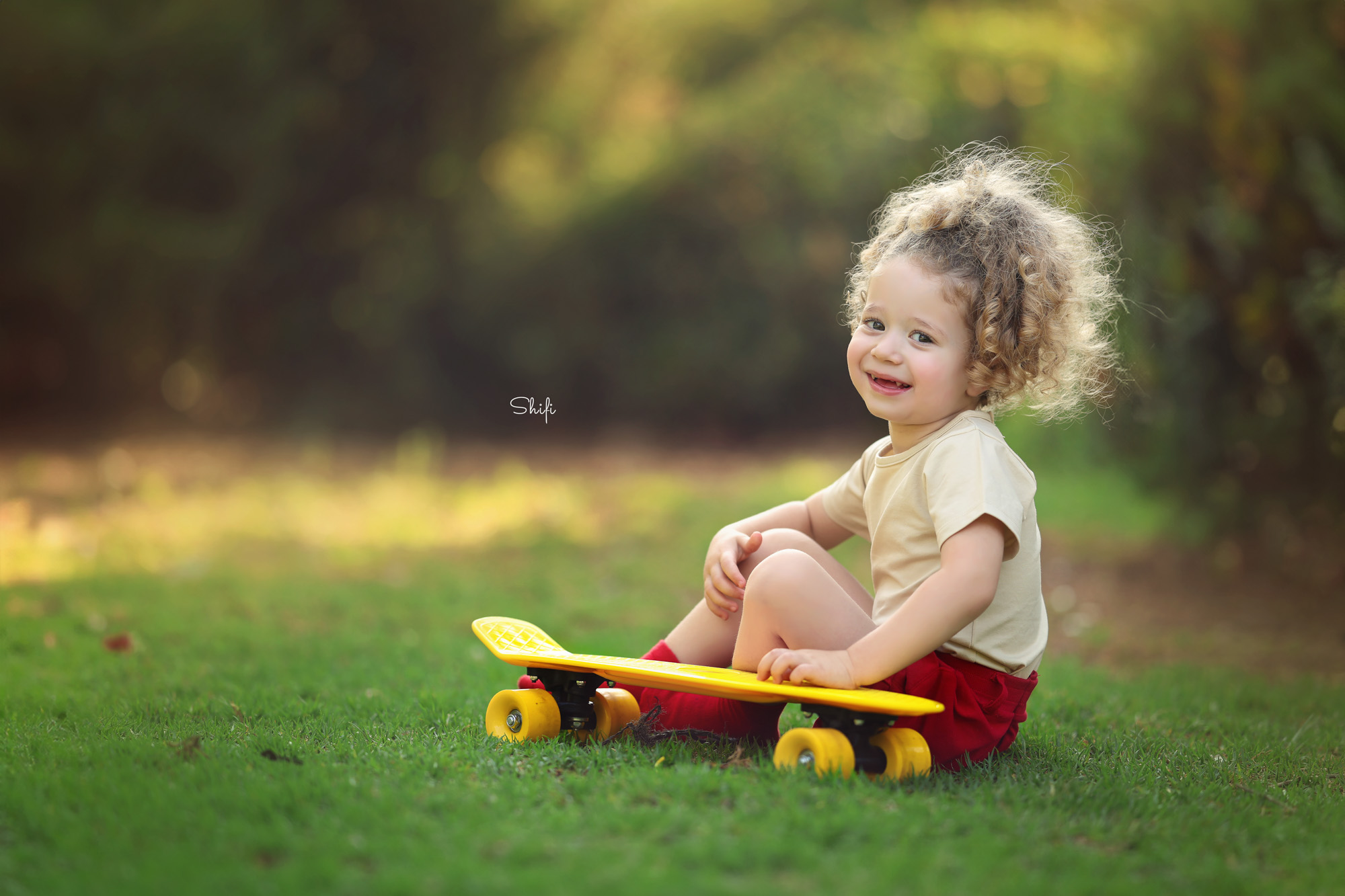 יעקב , צילום שיפי 0548517049 (13).jpg