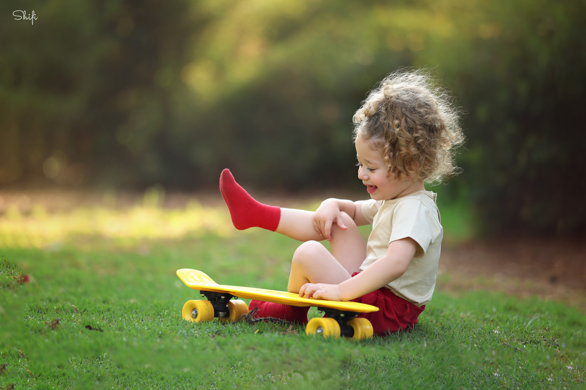 יעקב , צילום שיפי 0548517049 (14).jpg