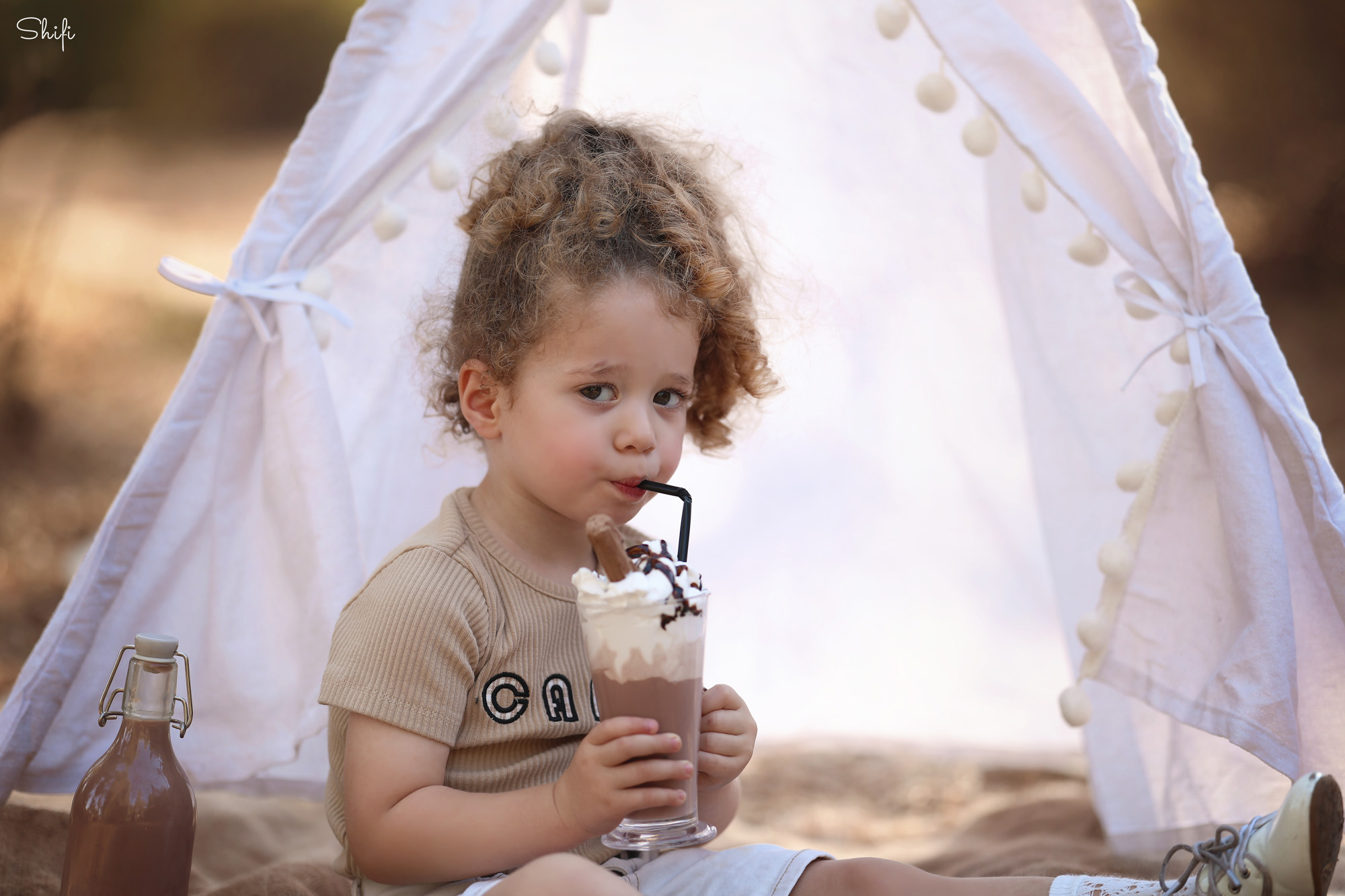 יעקב , צילום שיפי 0548517049 (18).jpg