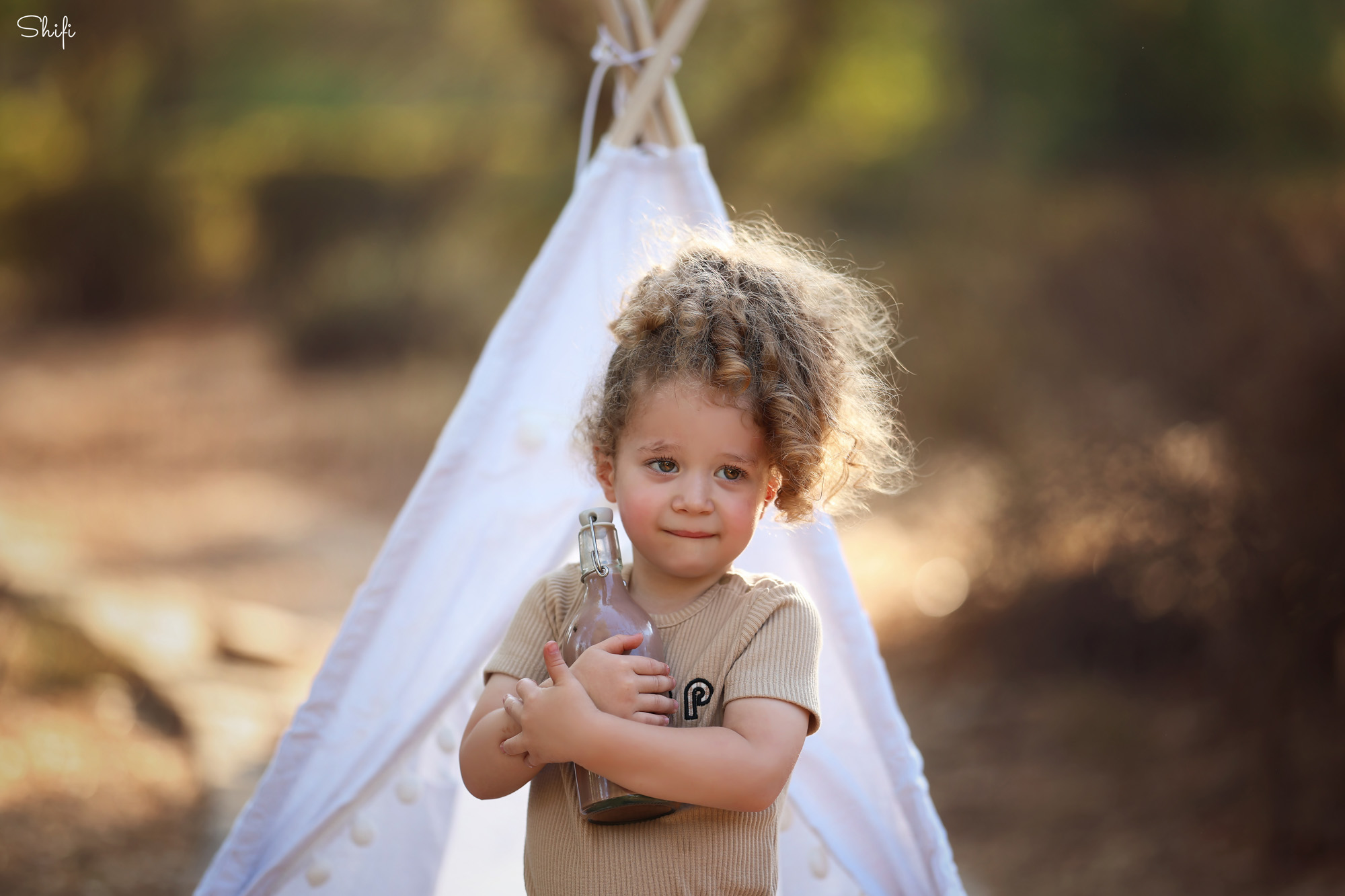 יעקב , צילום שיפי 0548517049 (20).jpg