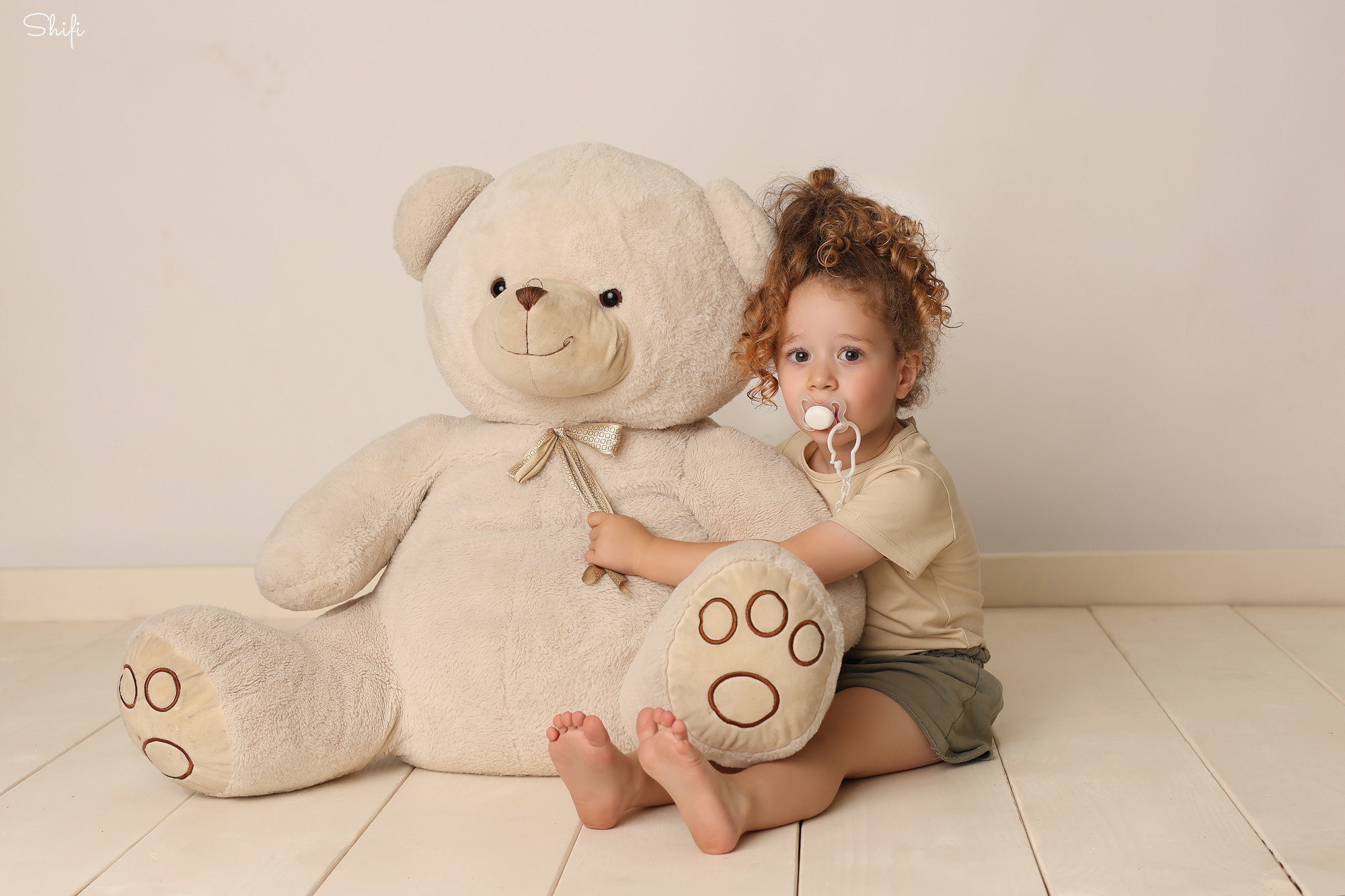 יעקב , צילום שיפי 0548517049 (34).jpg