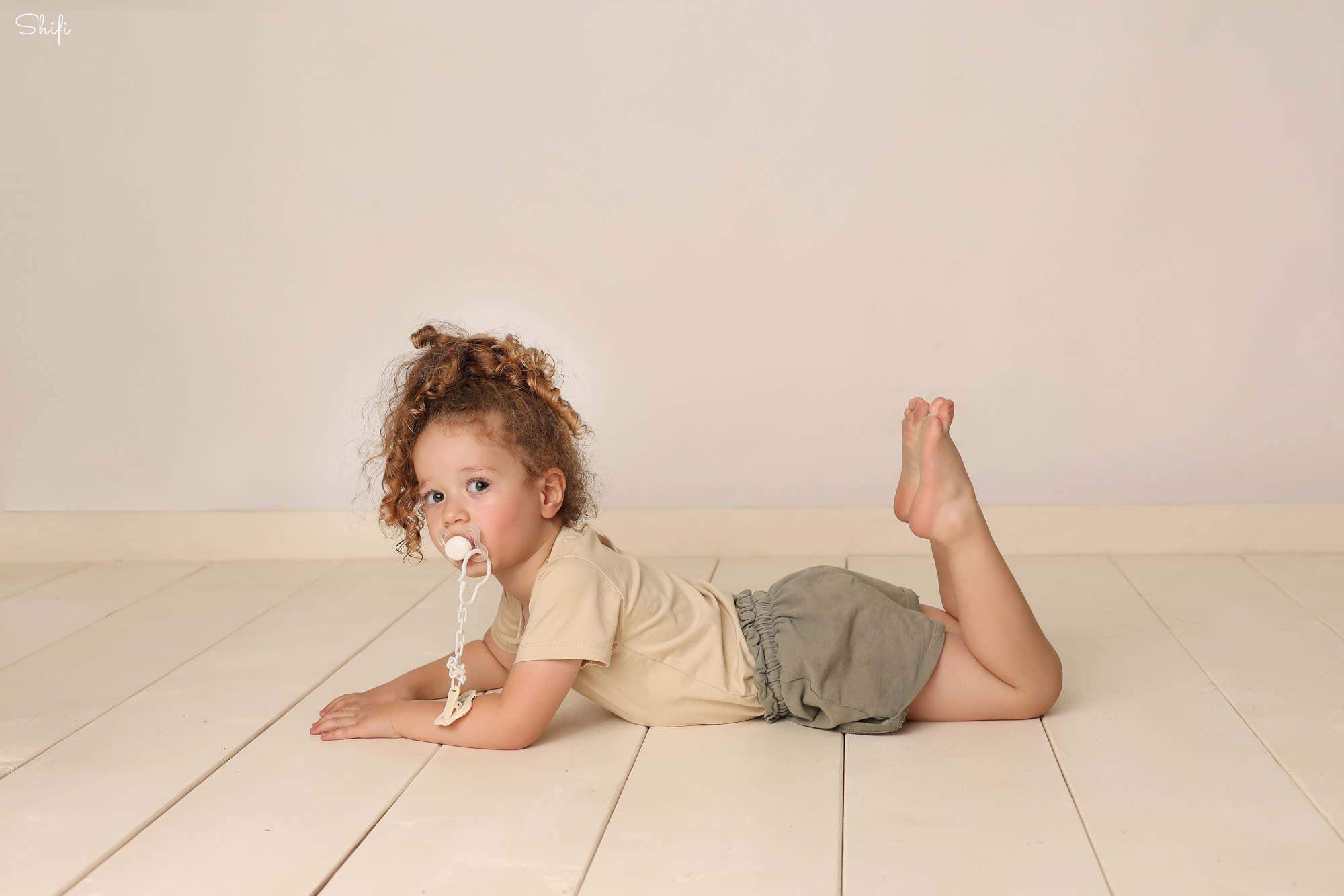 יעקב , צילום שיפי 0548517049 (36).jpg