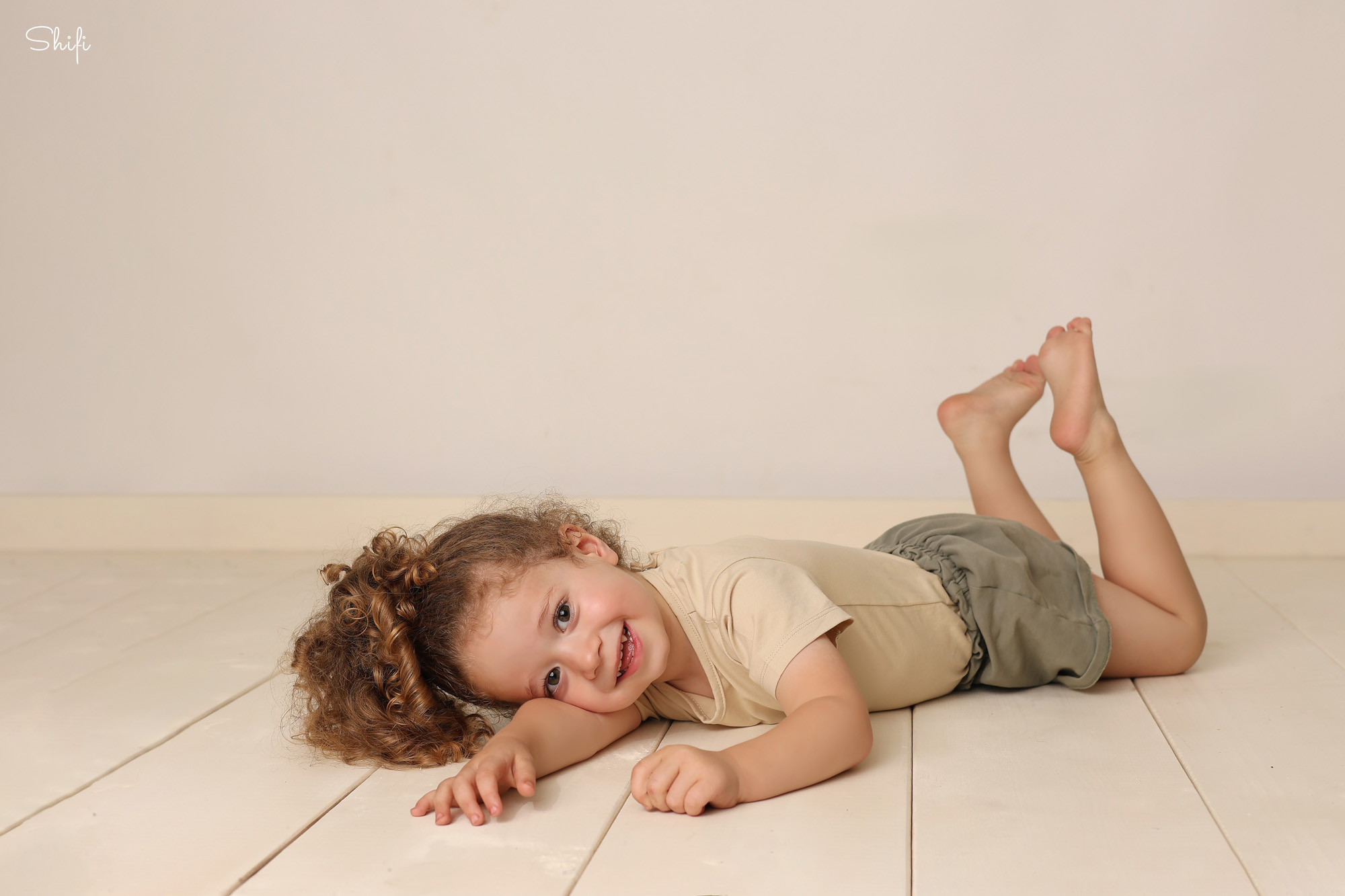 יעקב , צילום שיפי 0548517049 (41).jpg