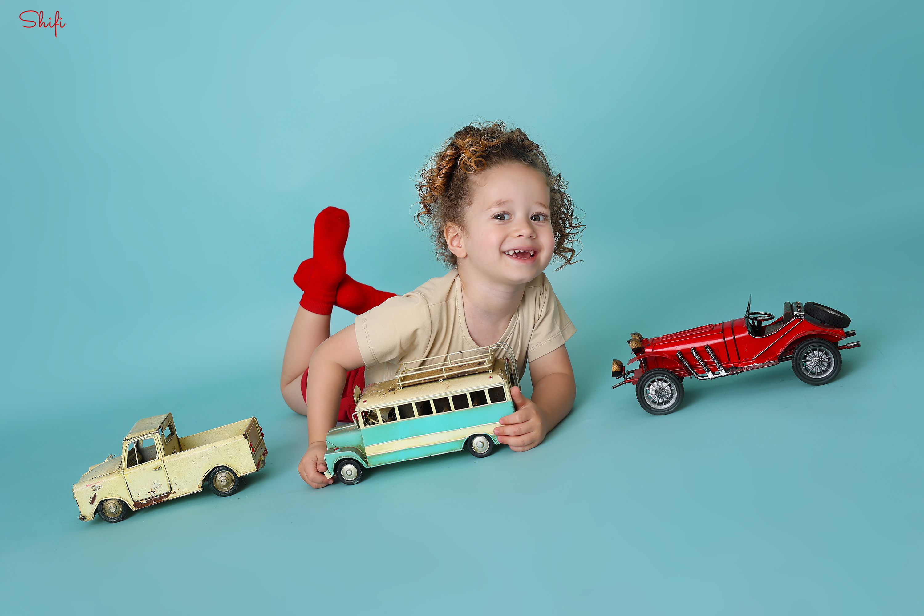 יעקב , צילום שיפי 0548517049 (42).jpg