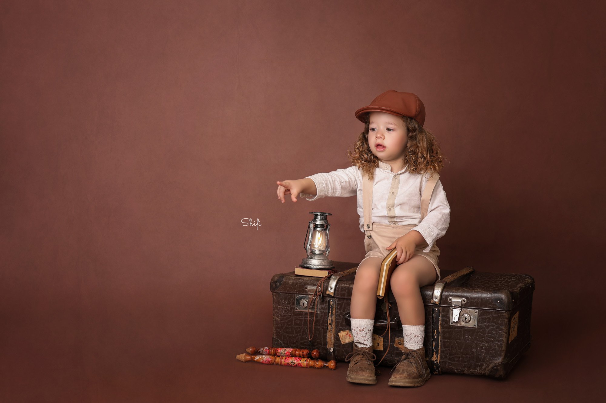 יעקב , צילום שיפי 0548517049 (47).jpg