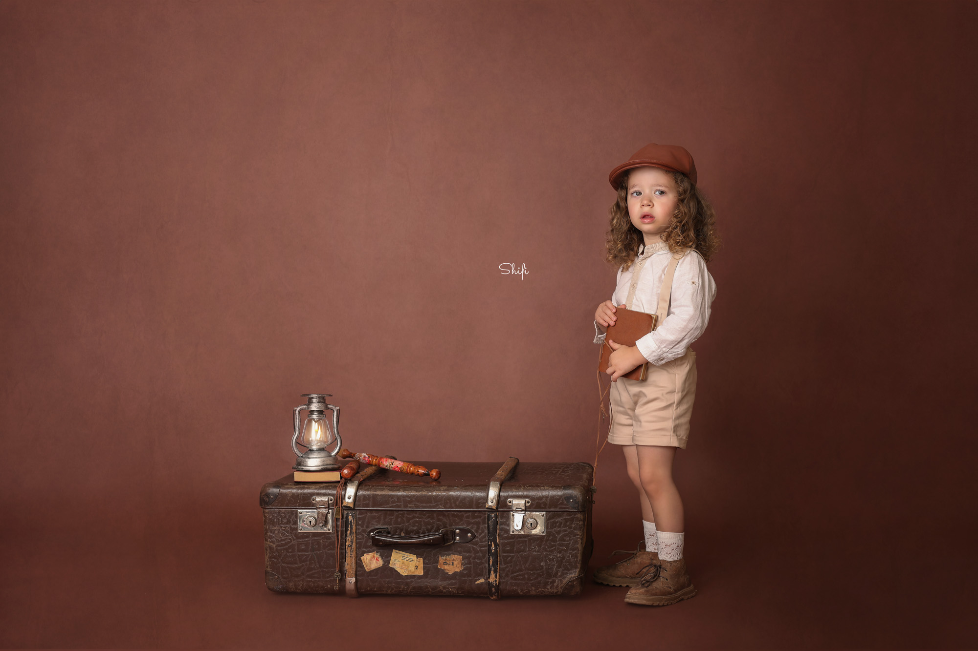 יעקב , צילום שיפי 0548517049 (48).jpg