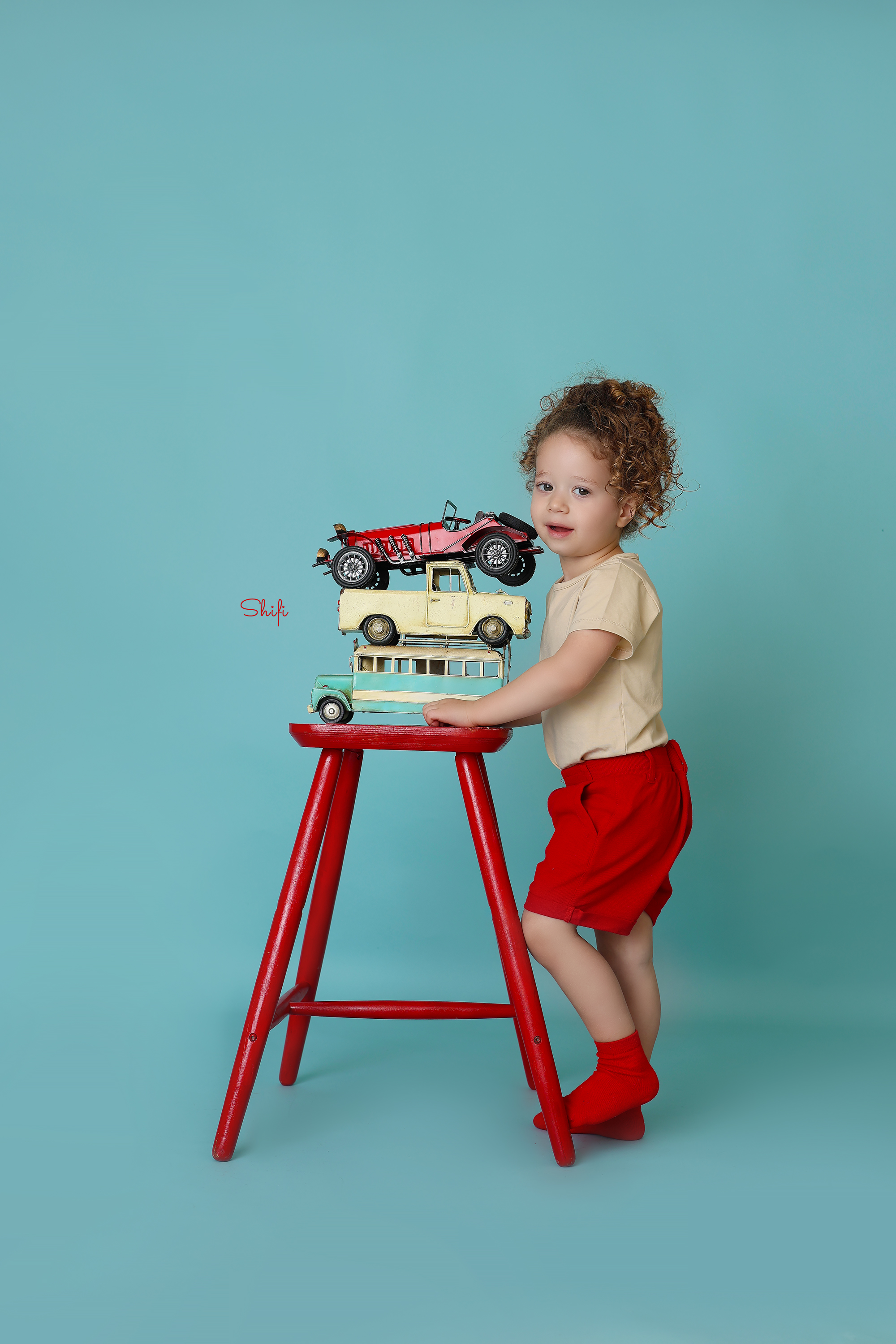 יעקב , צילום שיפי 0548517049 (7).jpg