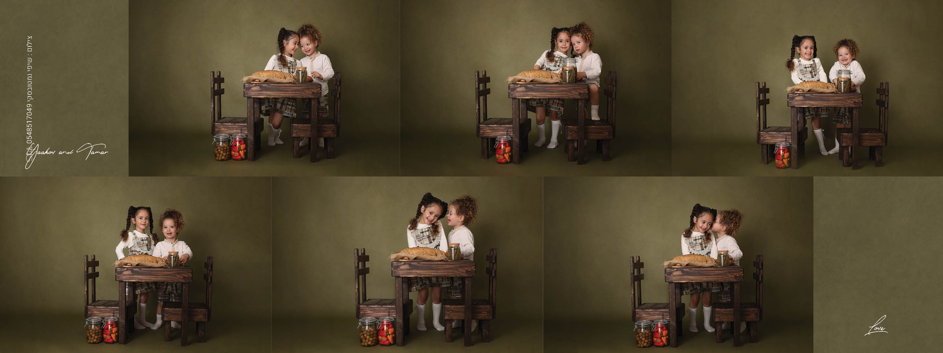 יעקב צילום שיפי 054851704910.jpg