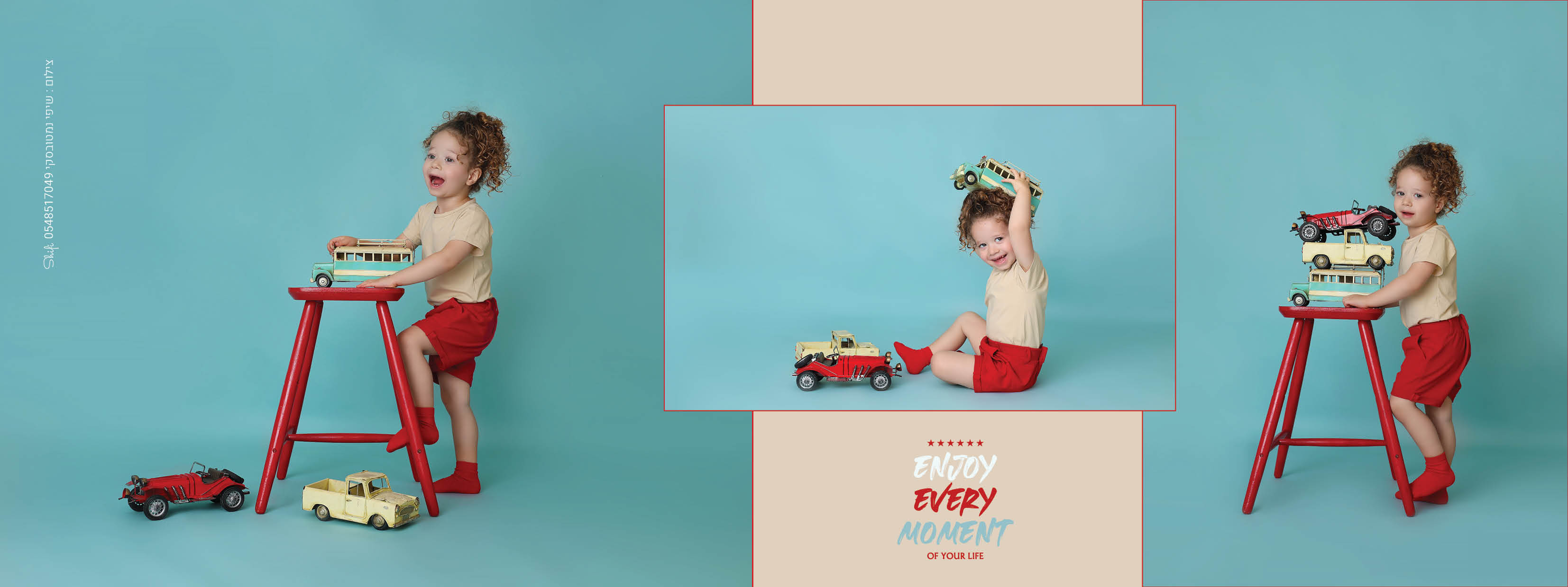 יעקב צילום שיפי 054851704916.jpg