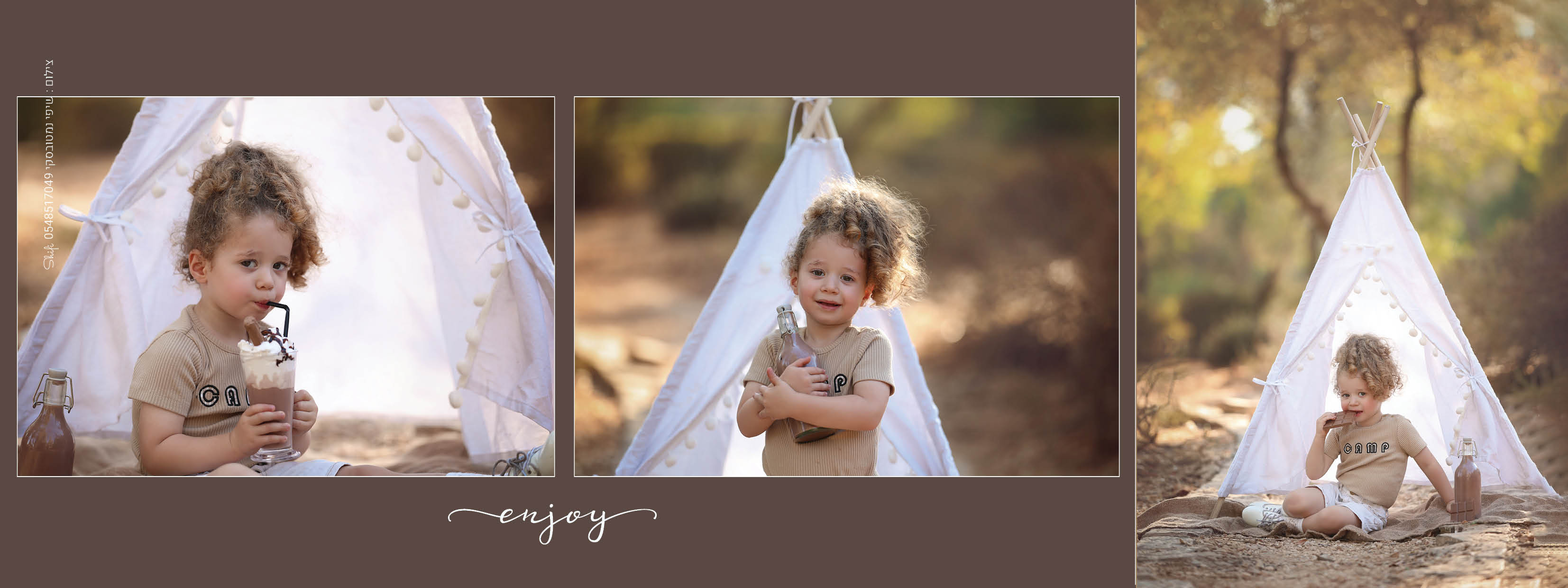 יעקב צילום שיפי 054851704931.jpg