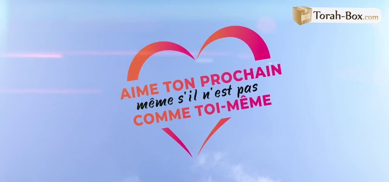 יעקב שוואקי, נתנאל ישראל, איציק אורלב, דניאל לוי, סטיב אסטון, גבריאל סבג, דני פלגון - אהבת חינם.jpg