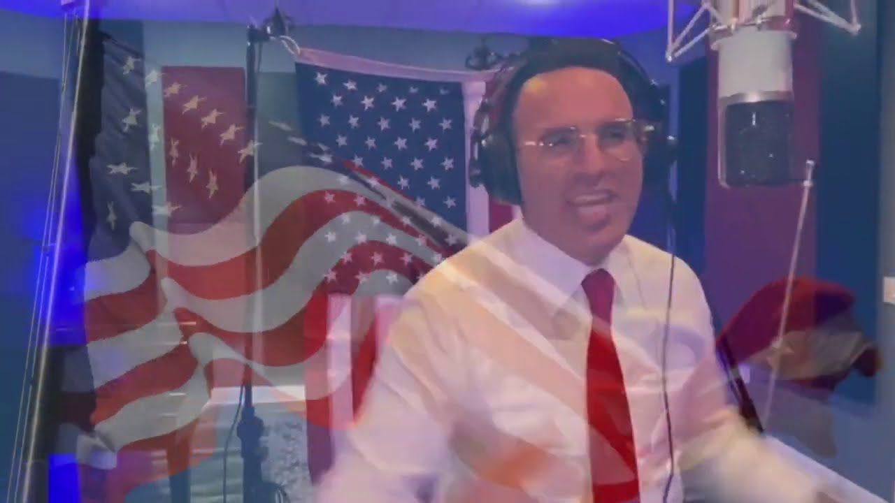 יעקב שוואקי - We Love America.jpg