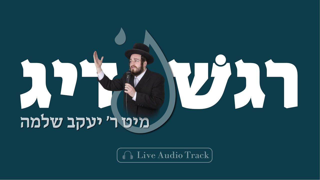 יעקב שלמה גראס - רגש'דיג.jpg