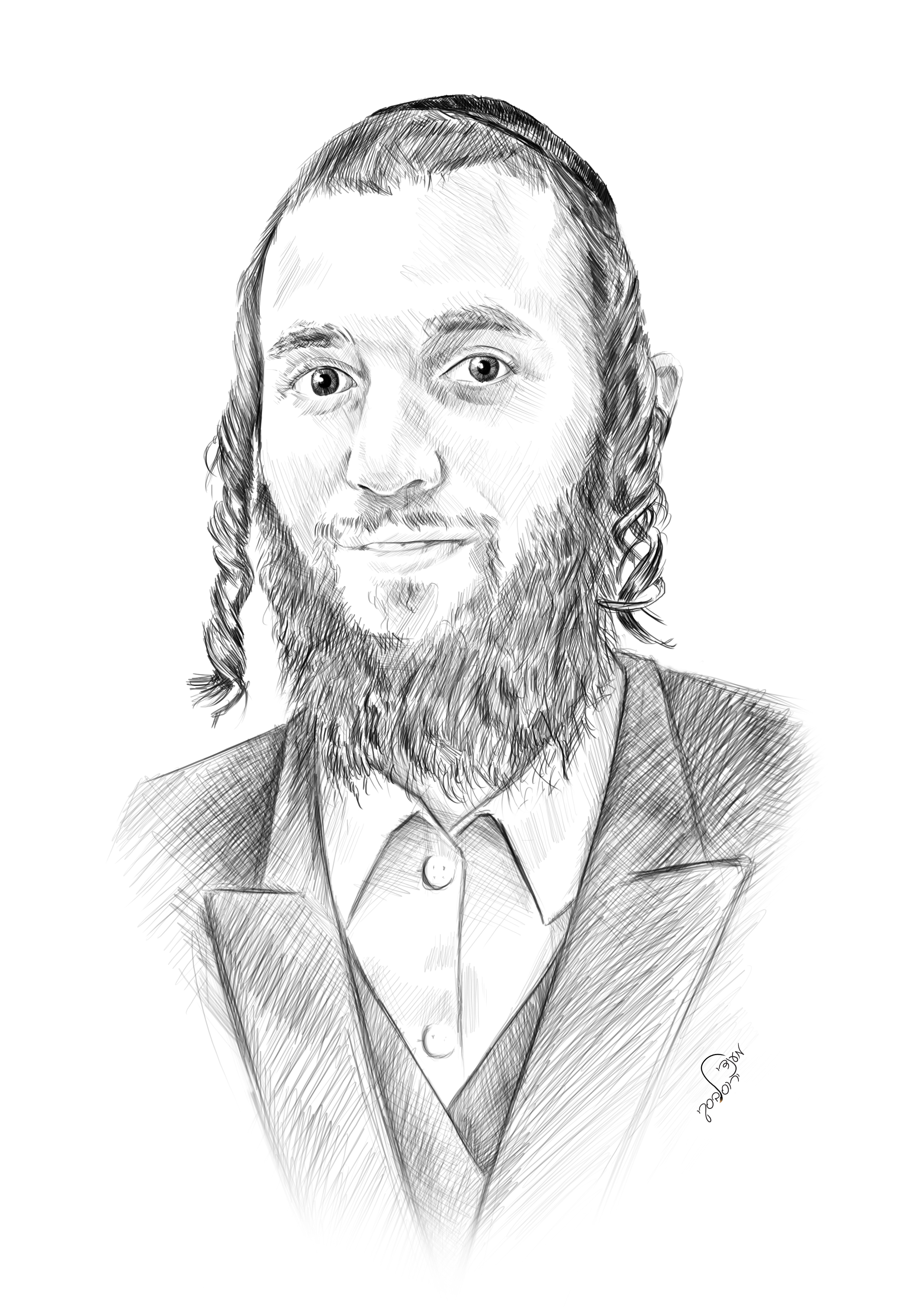 יעקוב פרבר.jpg