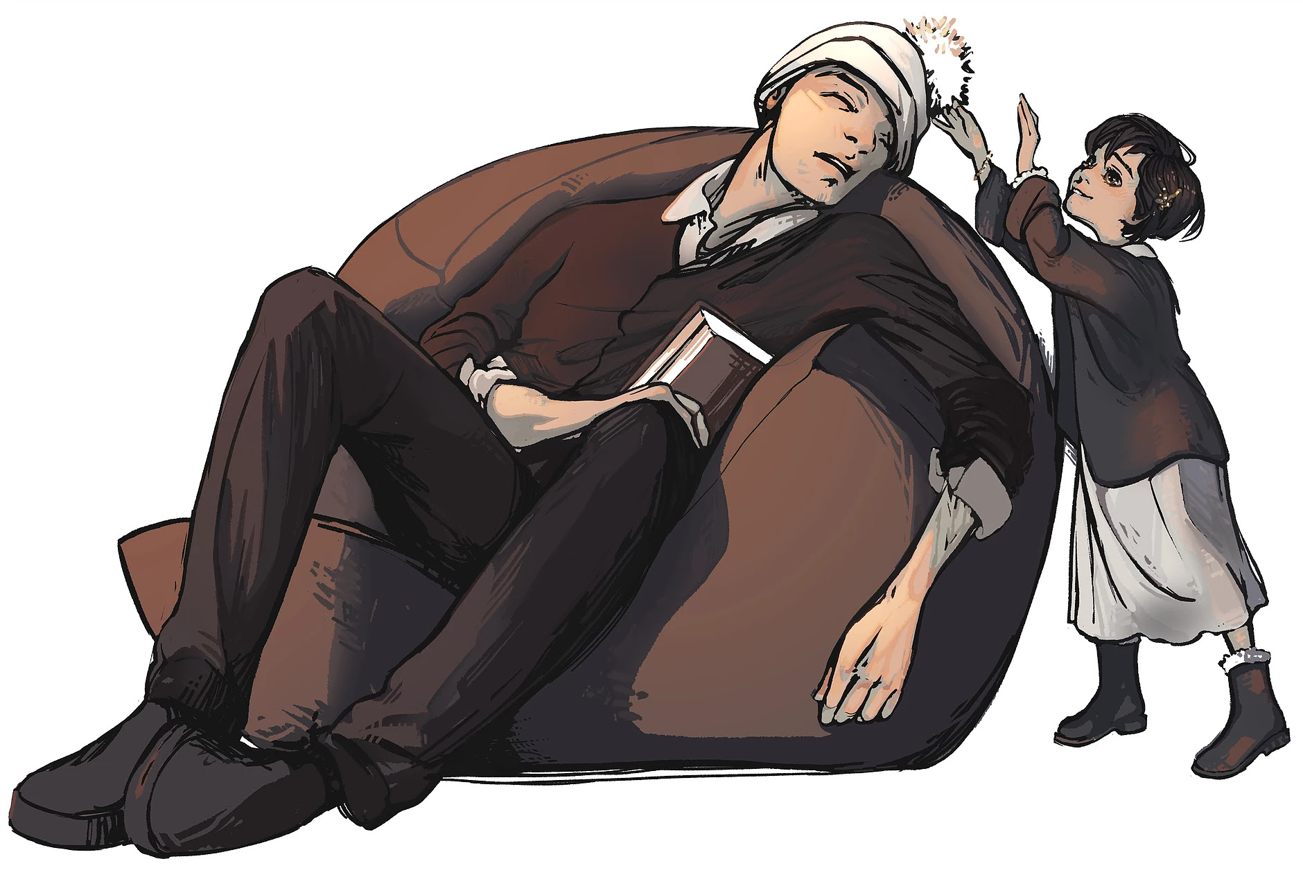 יפהפייה נרדמת_עי-הגיבן.jpg