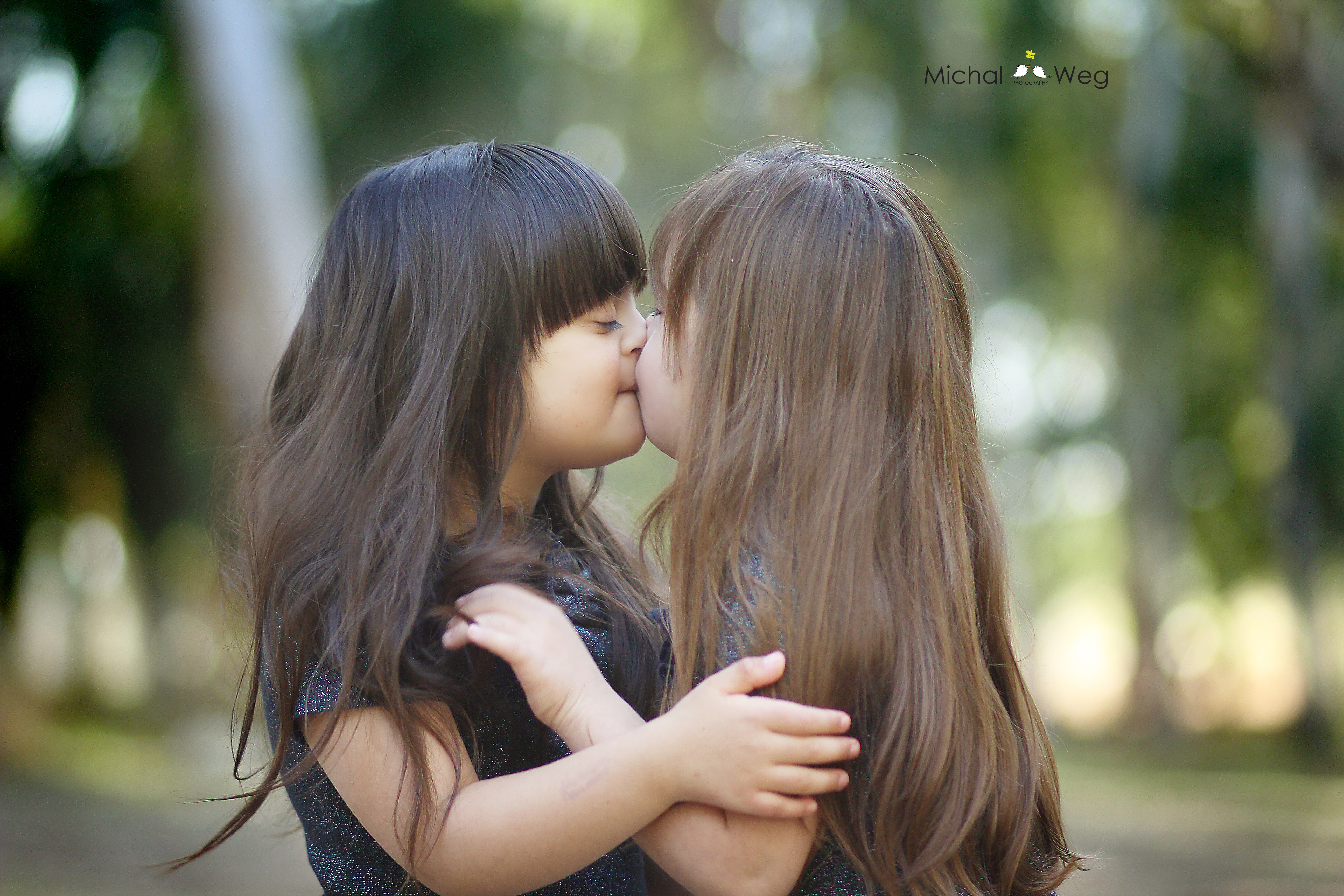 יפות שלי 2.jpg