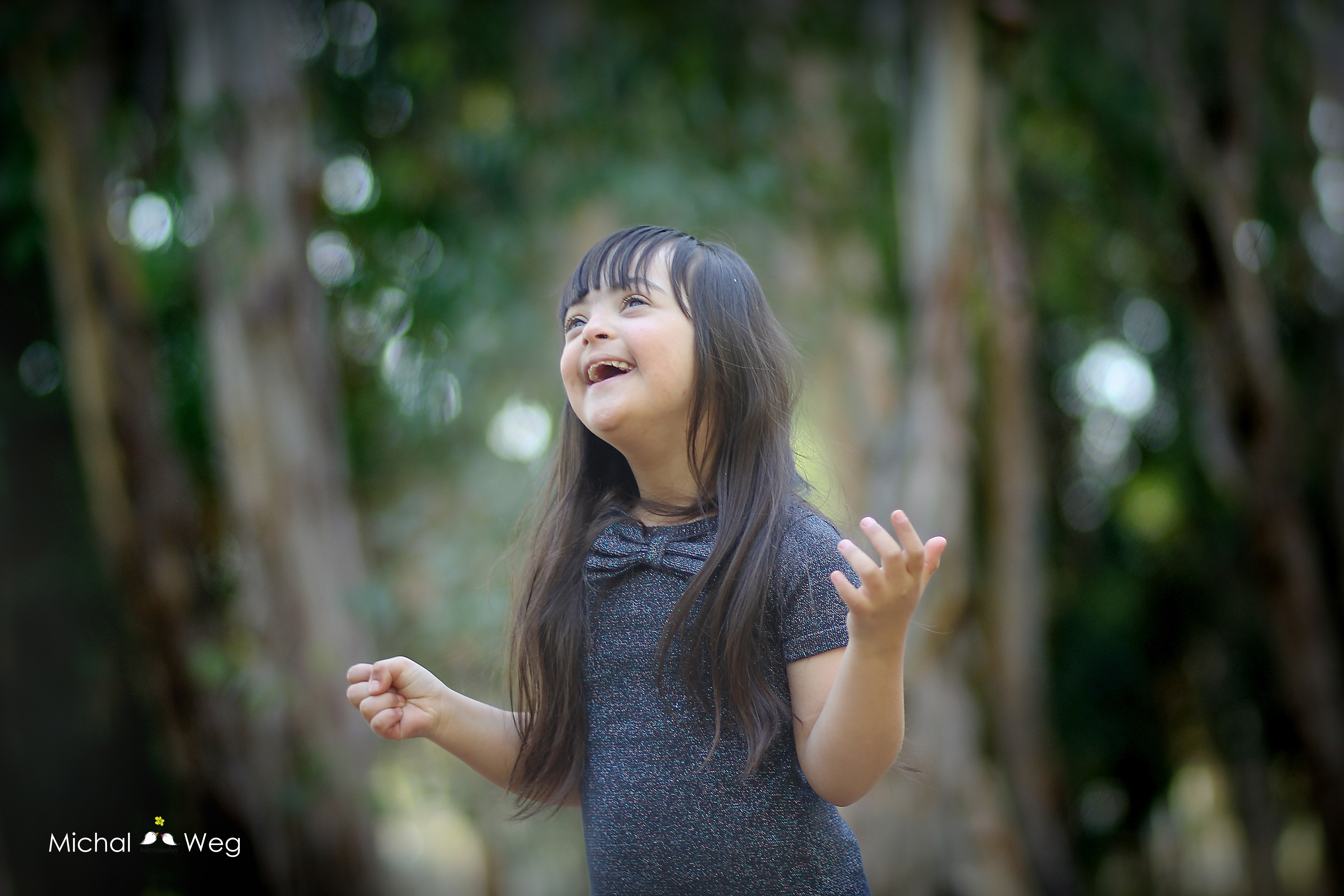 יפות שלי 3.jpg