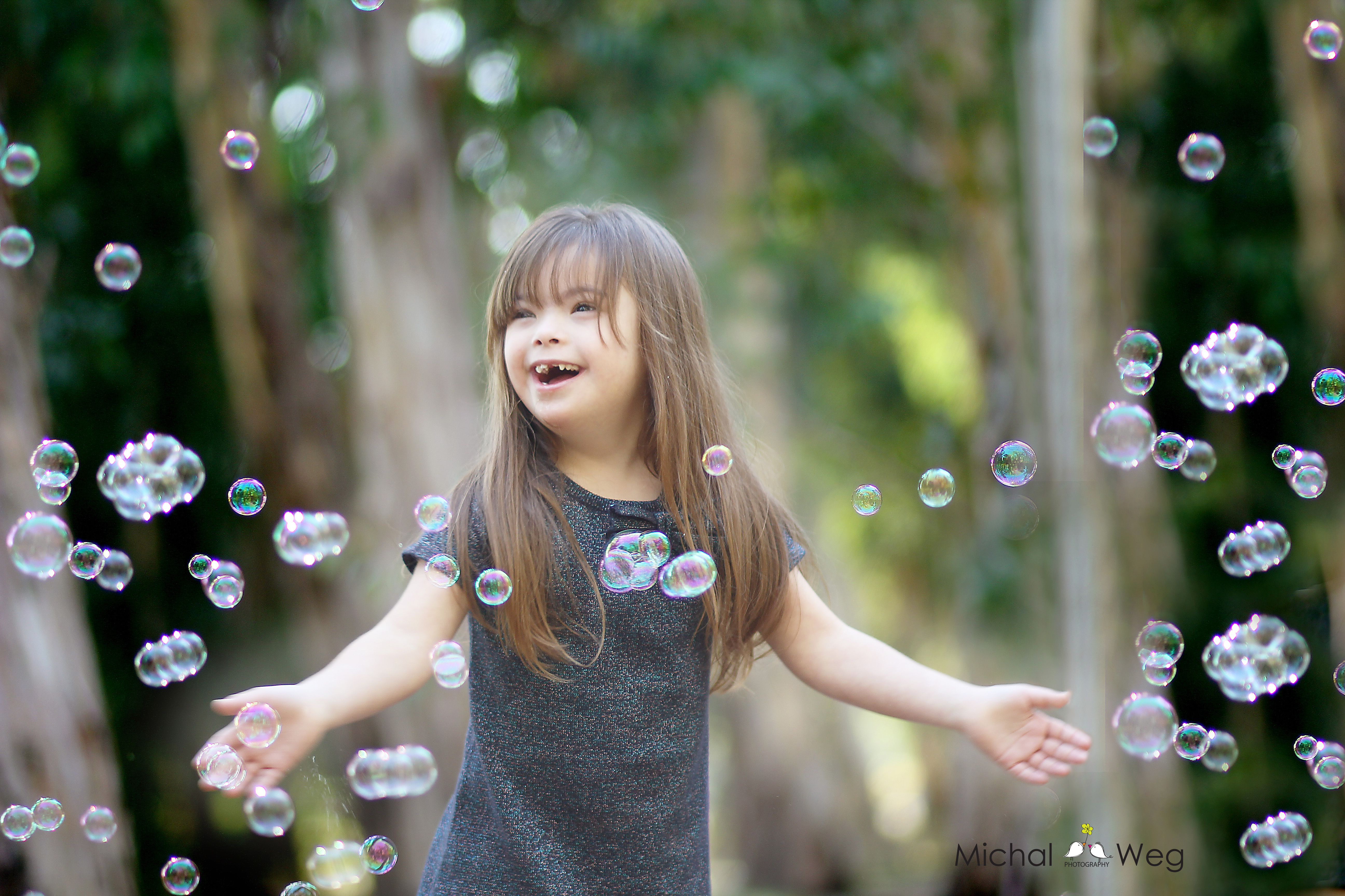 יפות שלי 4.jpg