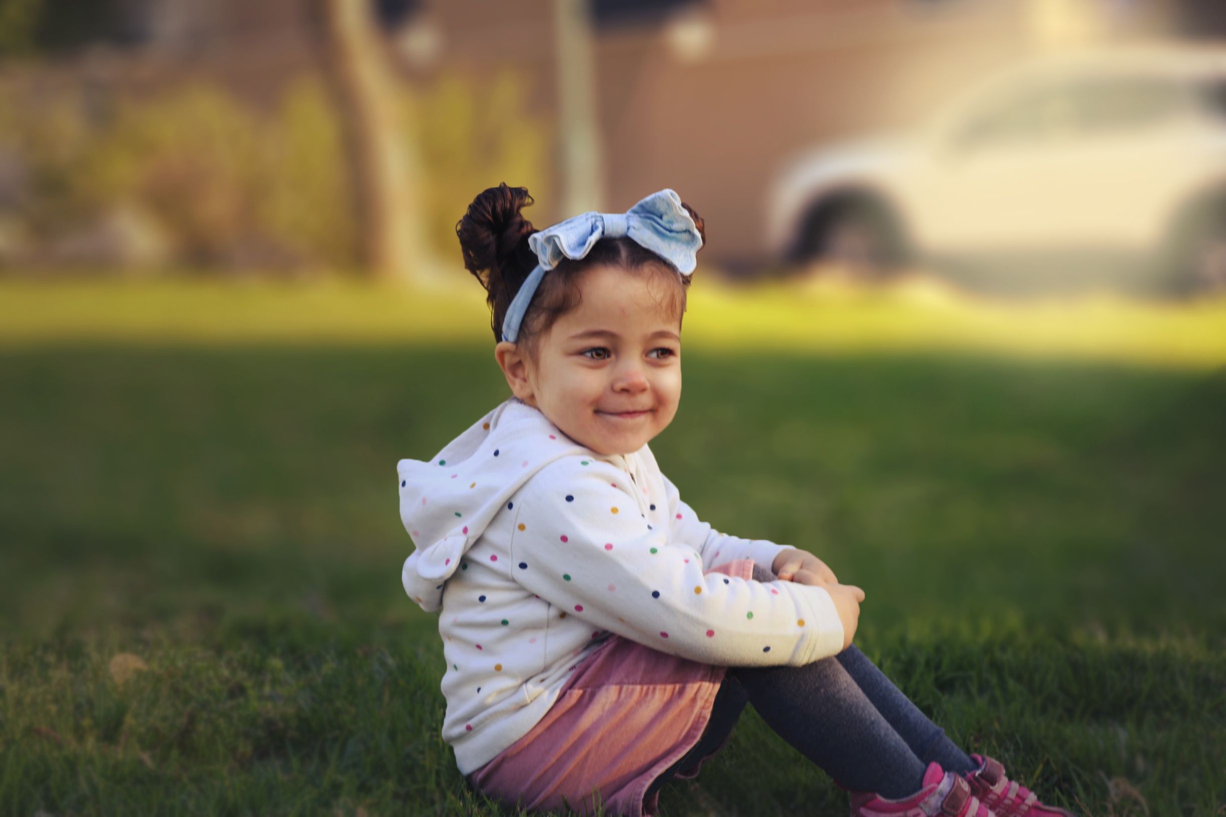 יפיפיה ערוך.jpg