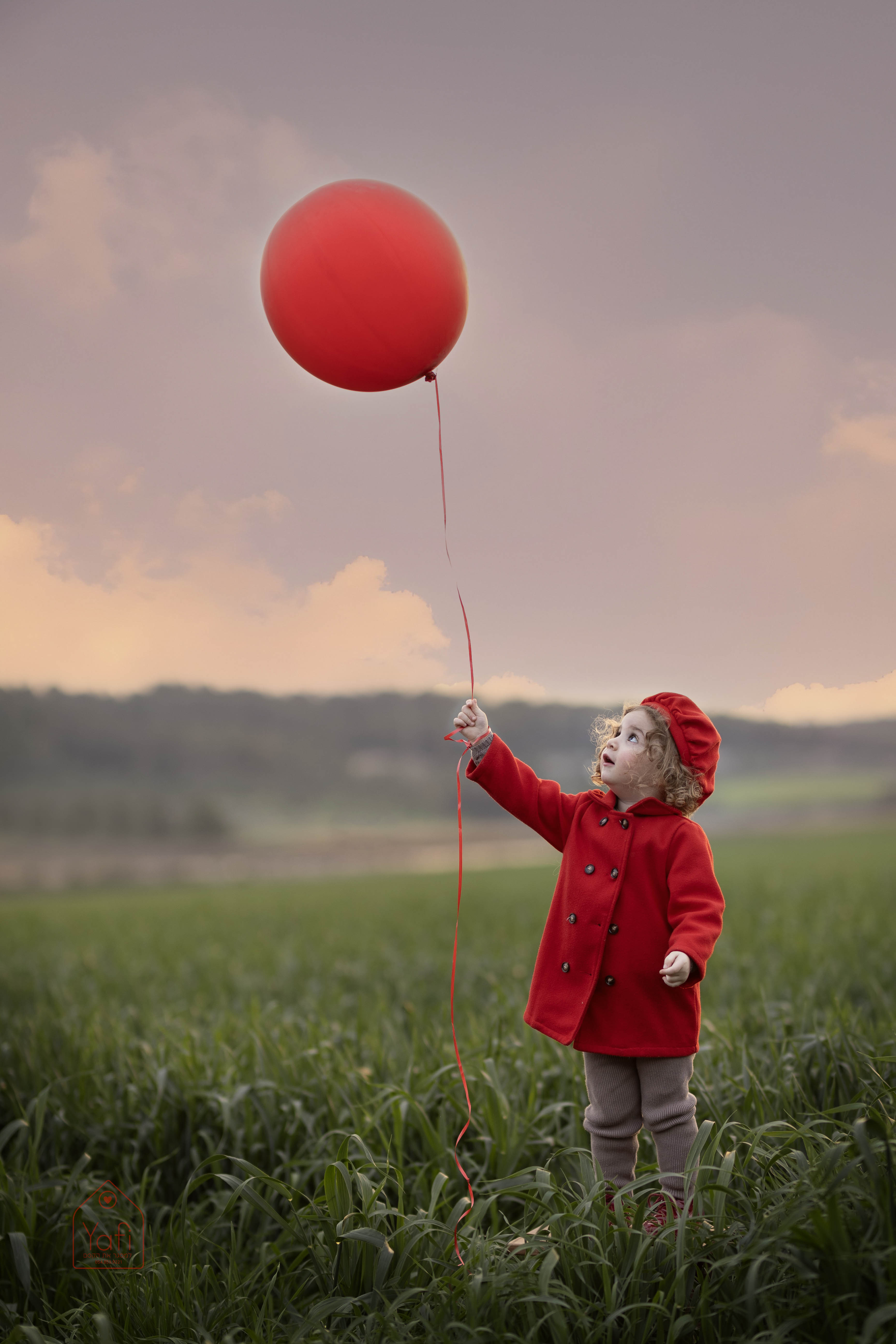 יפי הורביץ 0548539221.jpg