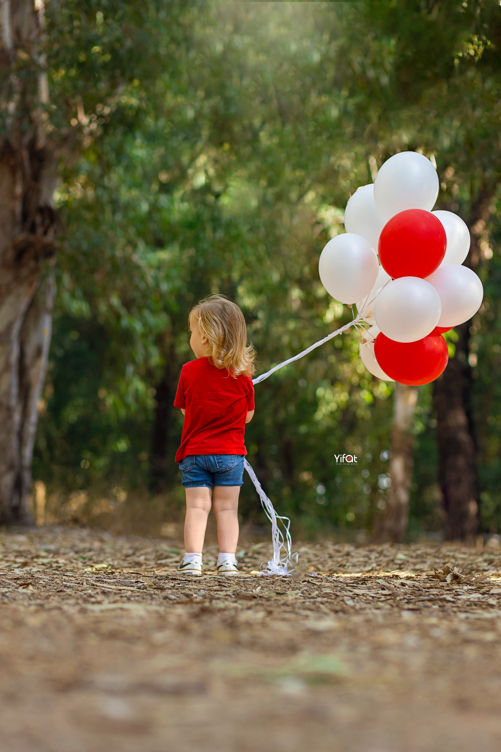 יפעת צילום 055.678 (30).jpg