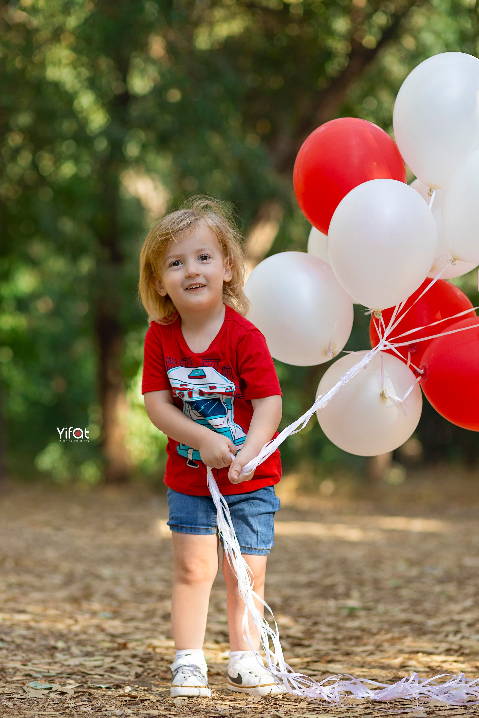 יפעת צילום 055.678 (32).jpg