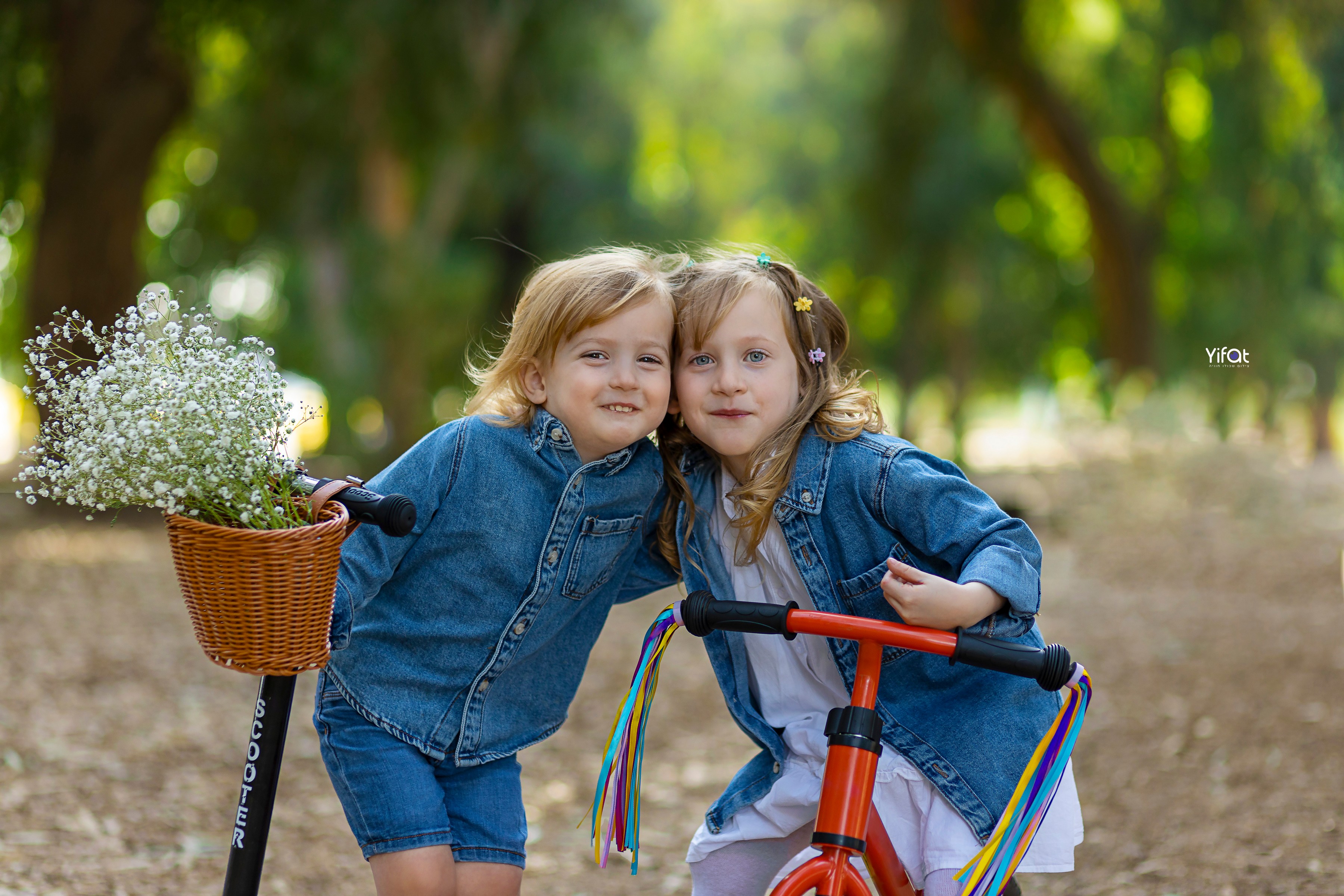 יפעת צילום 055.678 (40).jpg