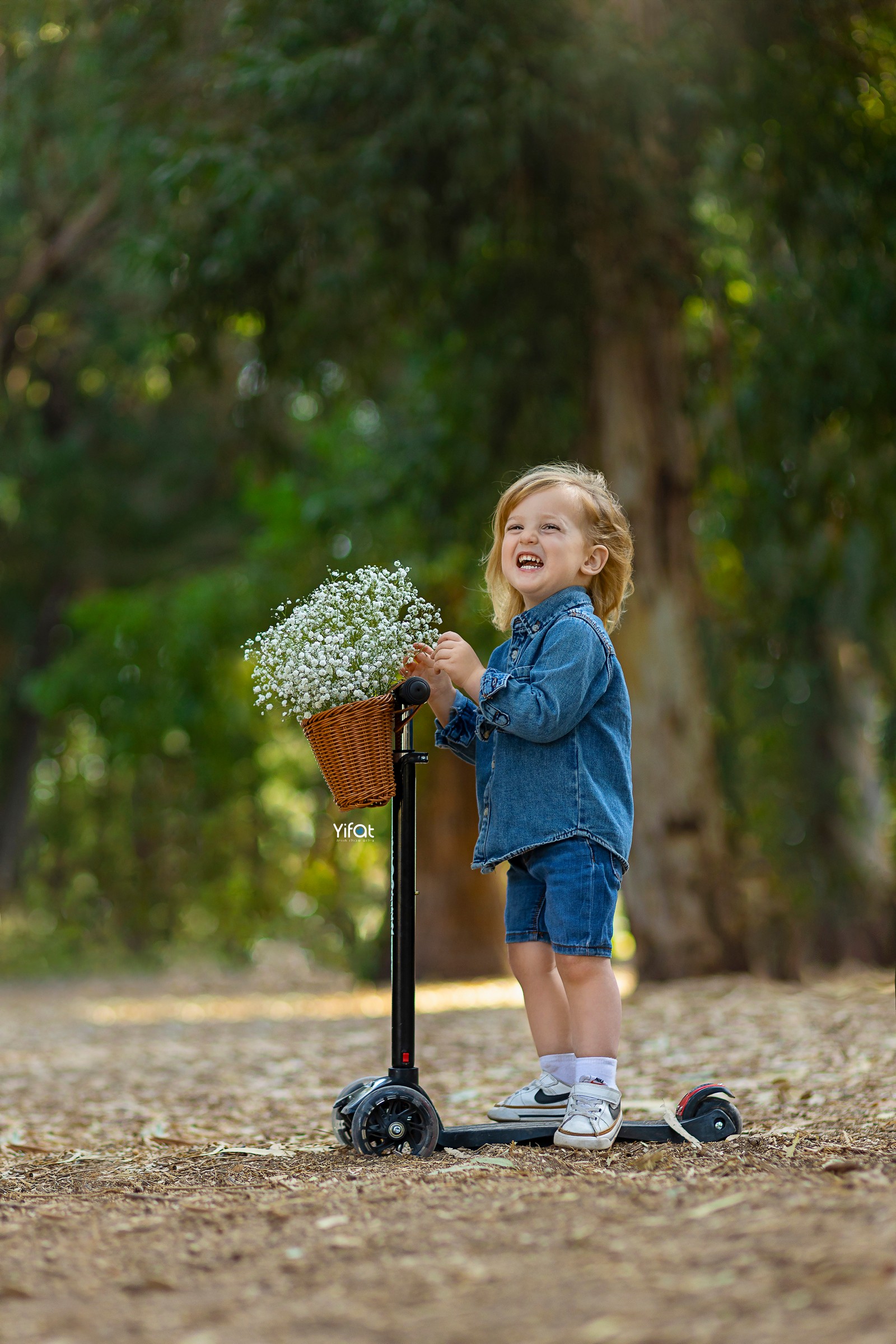 יפעת צילום 055.678 (42).jpg