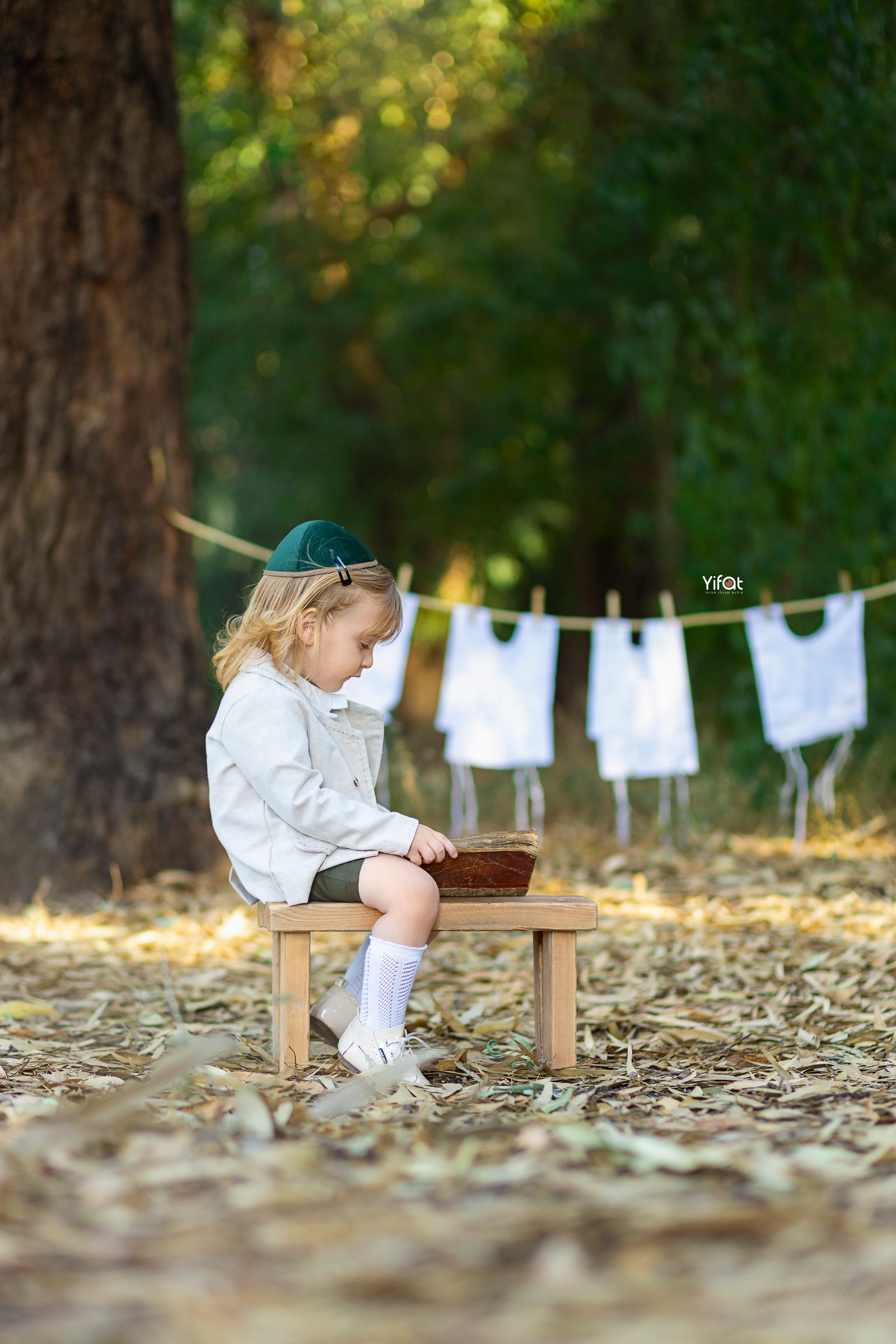 יפעת צילום 055.678 (43).jpg