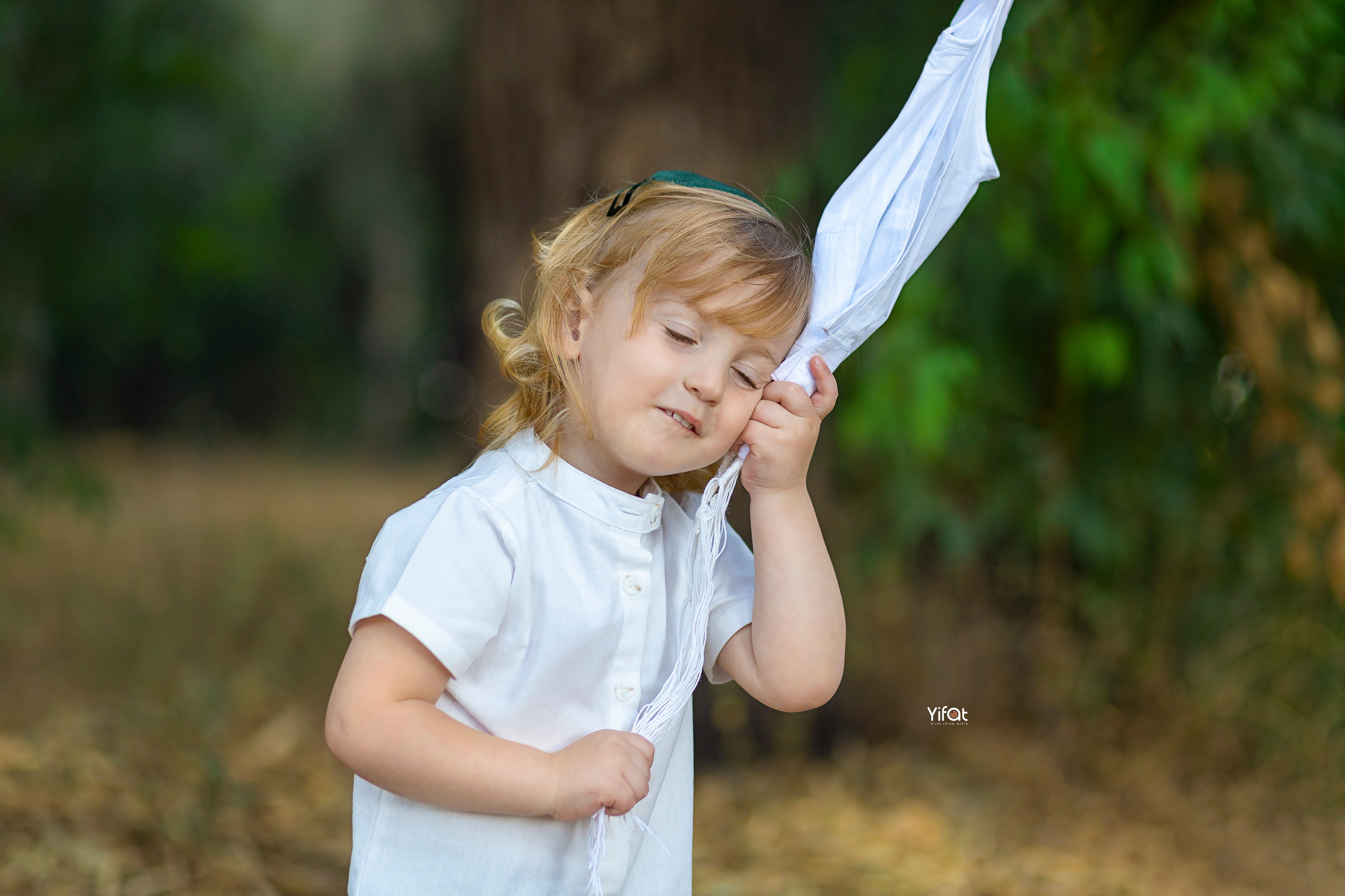 יפעת צילום 055.678 (48).jpg