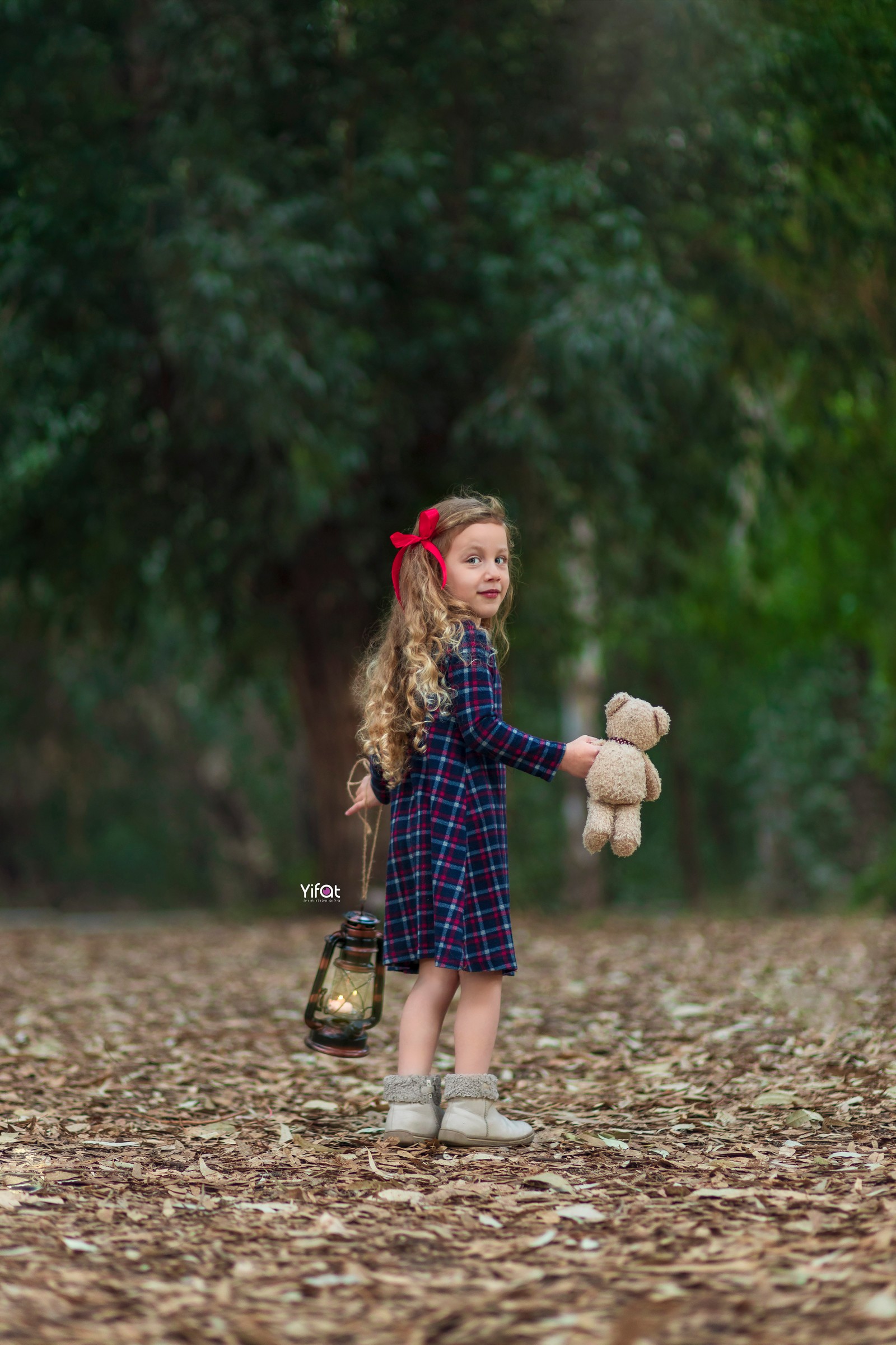 יפעת צילום 0556786943 (1).jpg